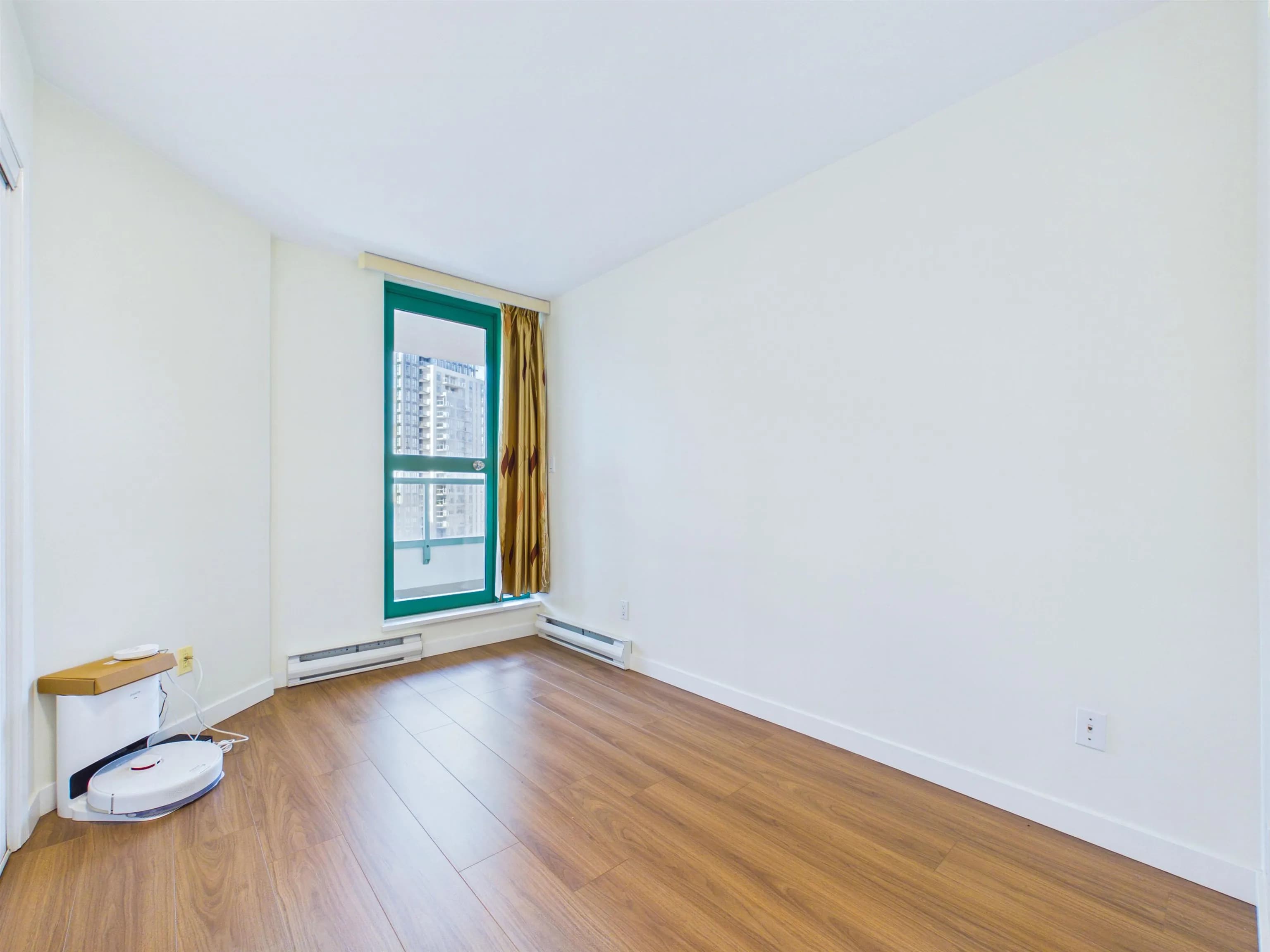 1705 5833 Wilson Avenue, Burnaby, BC V5H 4R8 — image 23