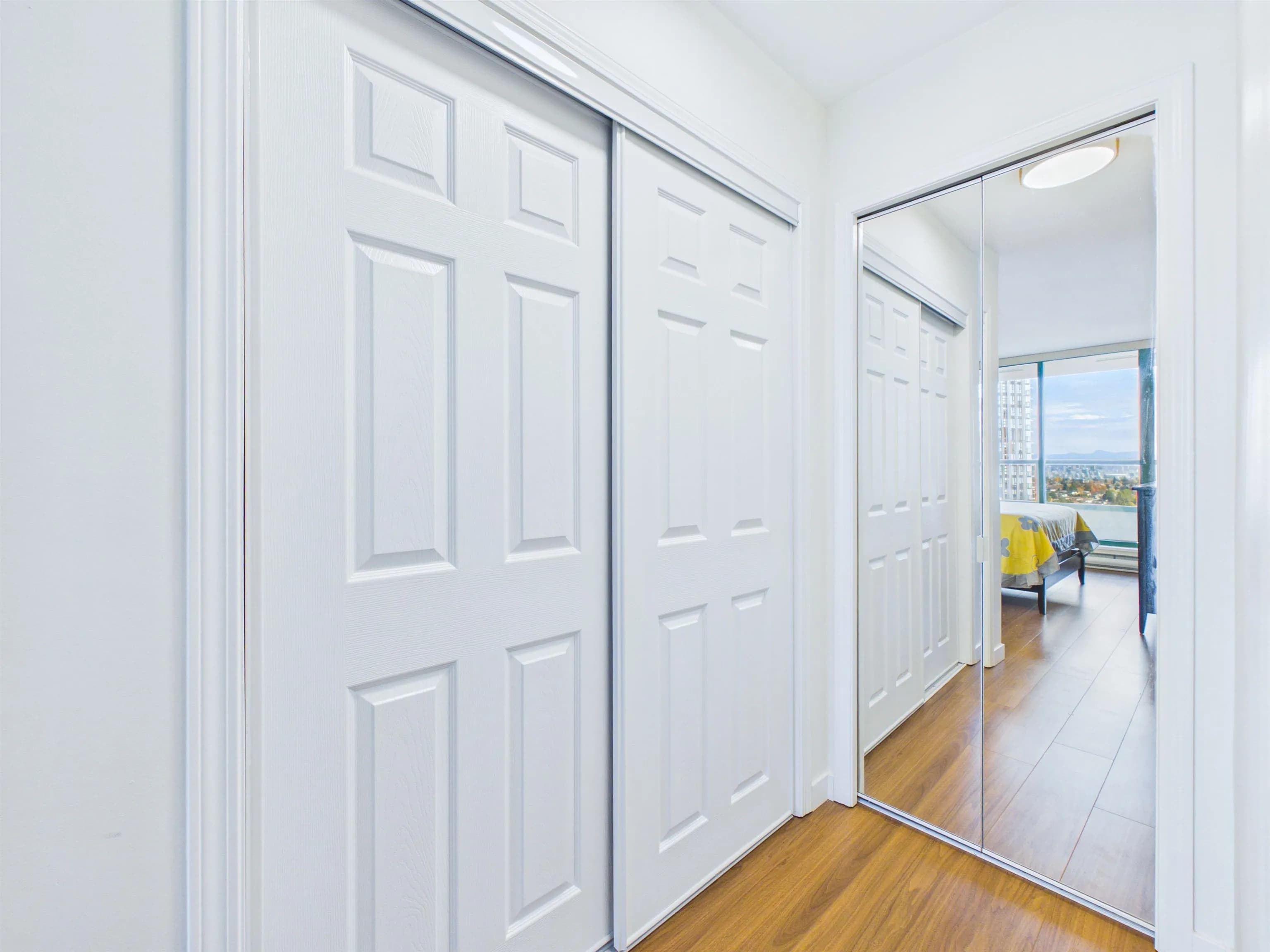 1705 5833 Wilson Avenue, Burnaby, BC V5H 4R8 — image 21