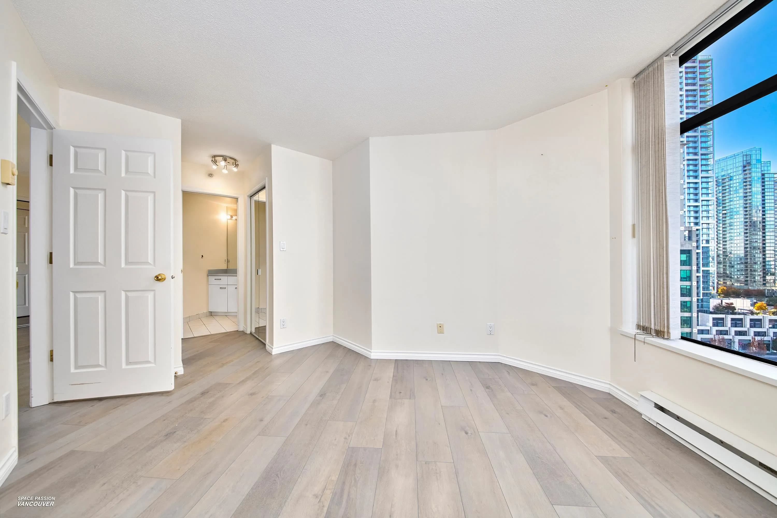 2006 4505 Hazel Street, Burnaby, BC V5H 4T1 — image 11