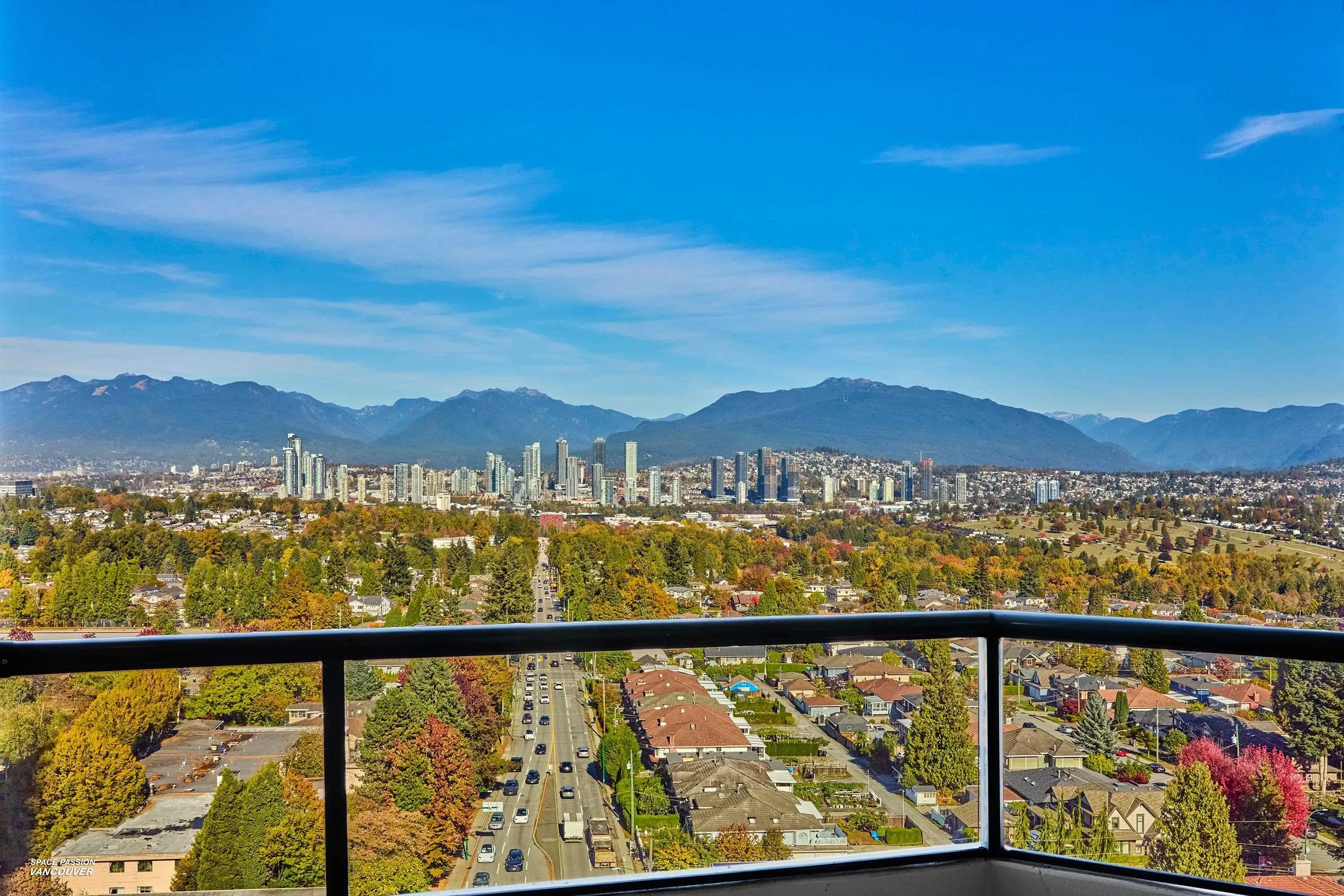 2006 4505 Hazel Street, Burnaby, BC V5H 4T1 — image 2