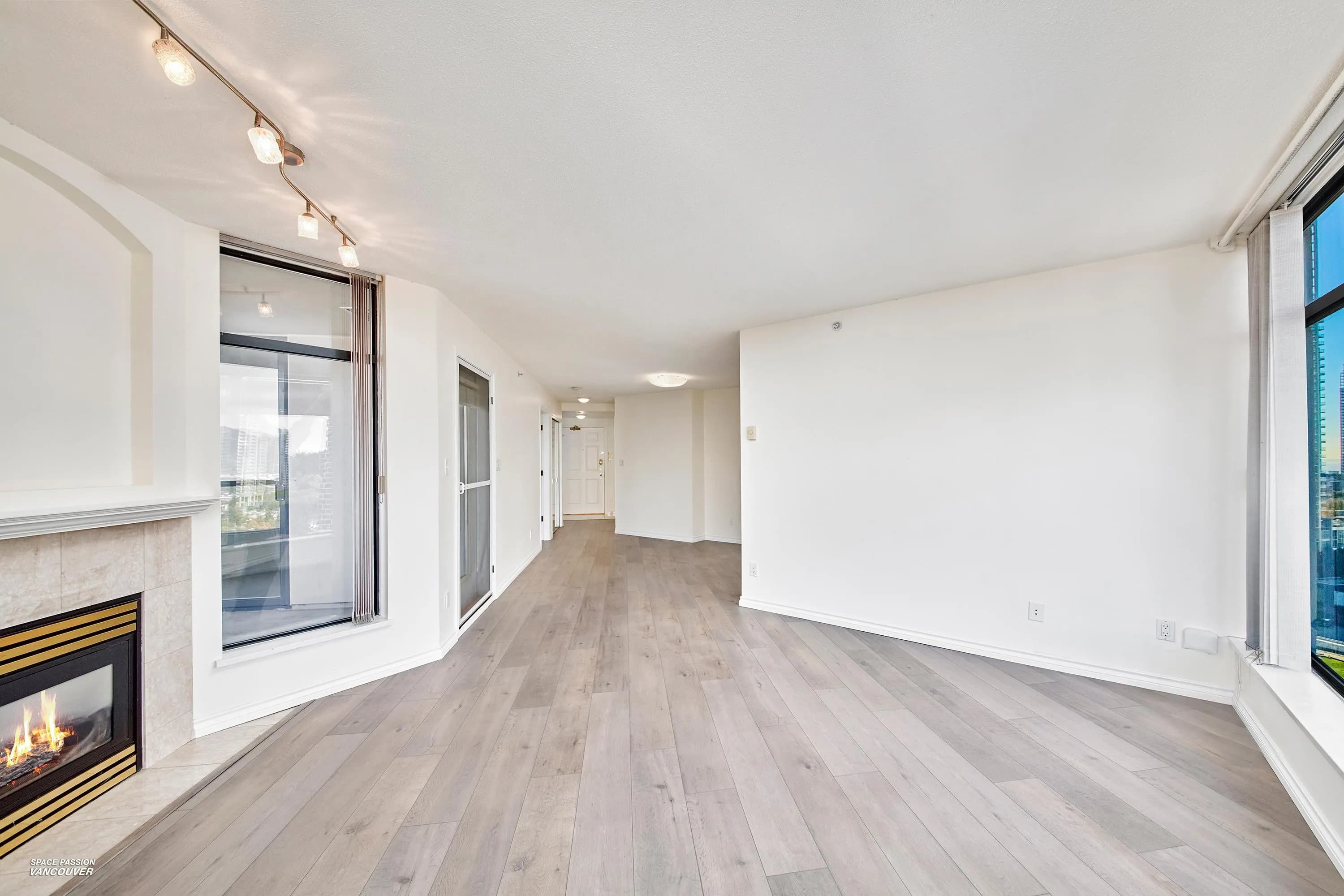 2006 4505 Hazel Street, Burnaby, BC V5H 4T1 — image 6