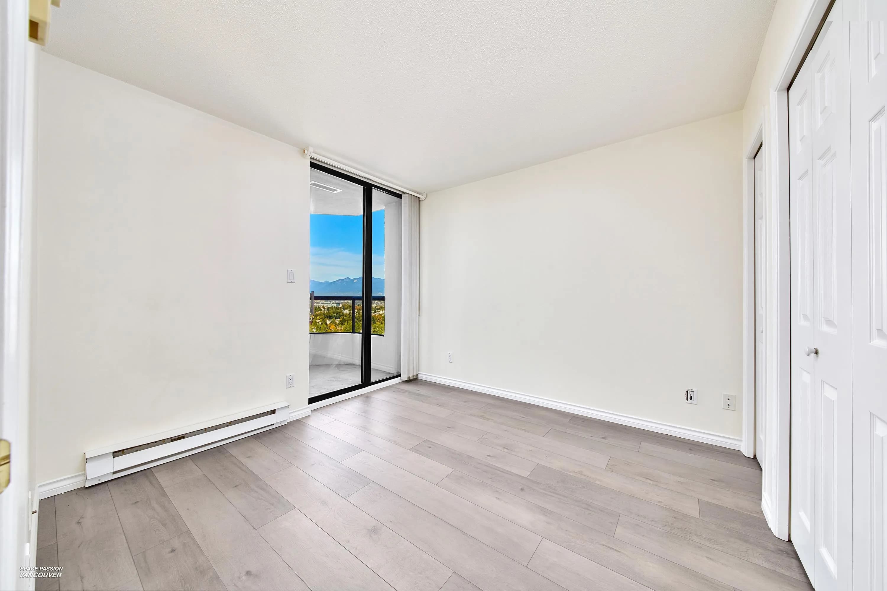 2006 4505 Hazel Street, Burnaby, BC V5H 4T1 — image 8