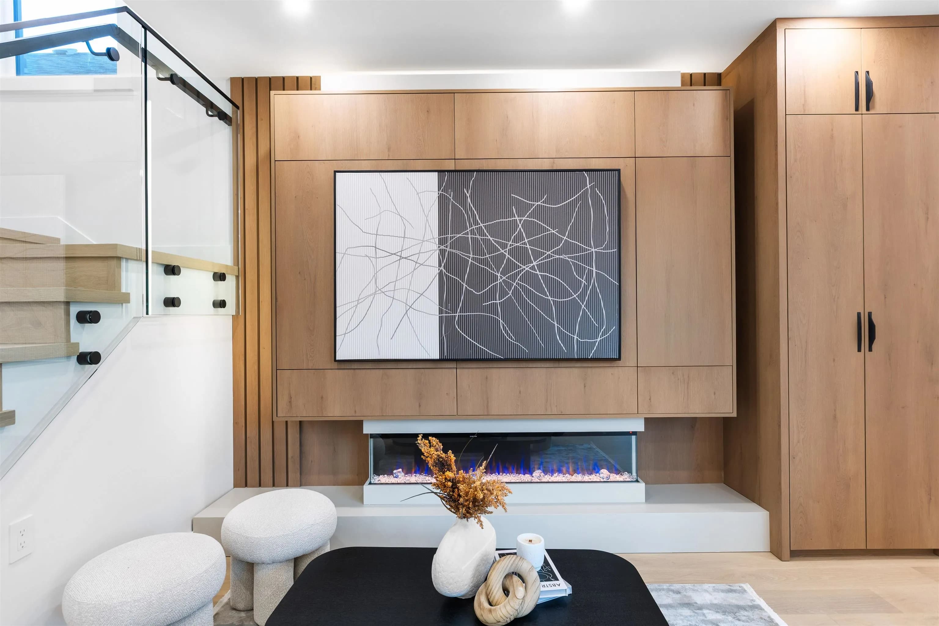 1 2435 Napier Street, Vancouver, BC V5K 2W2 — image 5