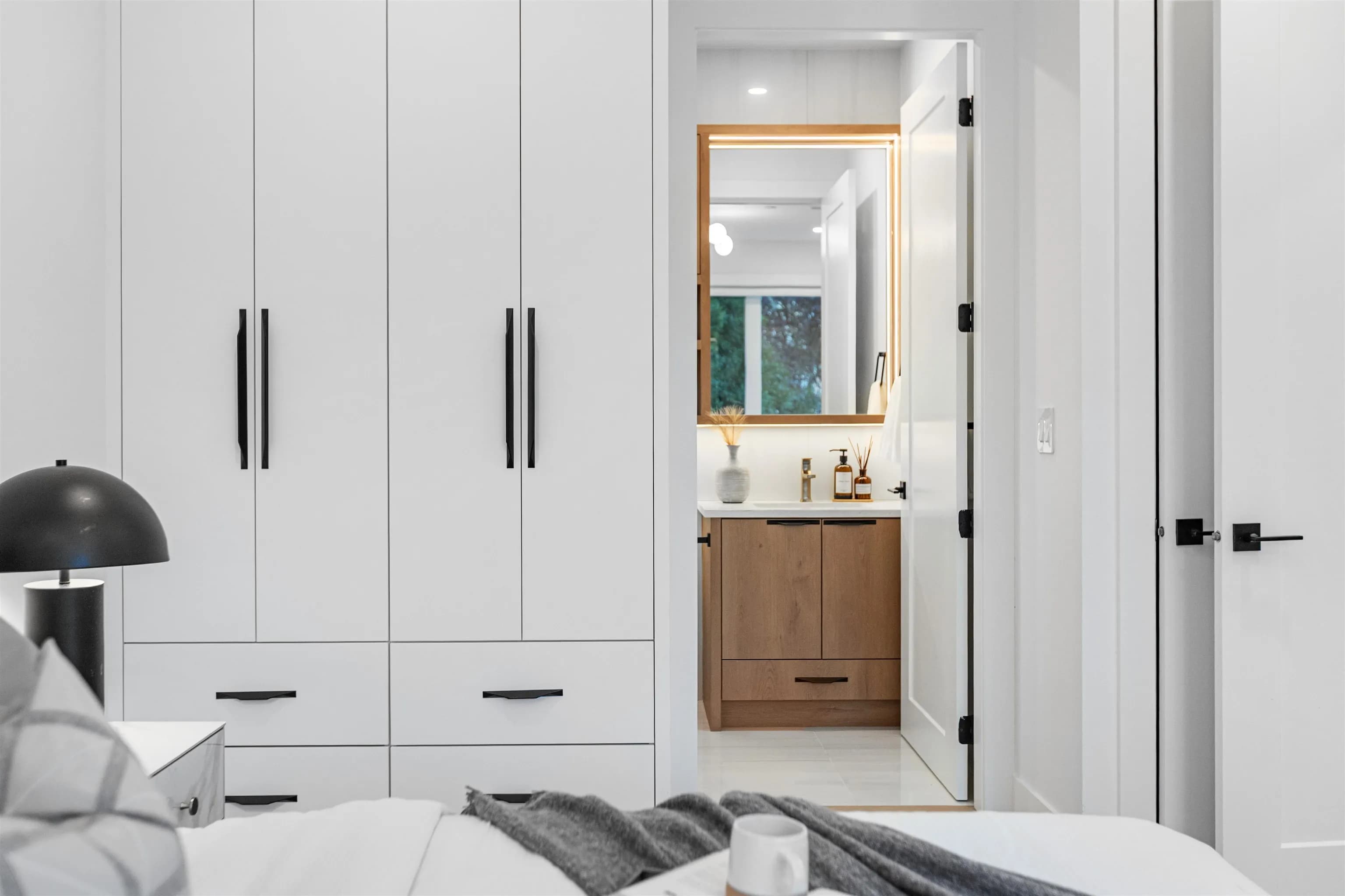 1 2435 Napier Street, Vancouver, BC V5K 2W2 — image 11