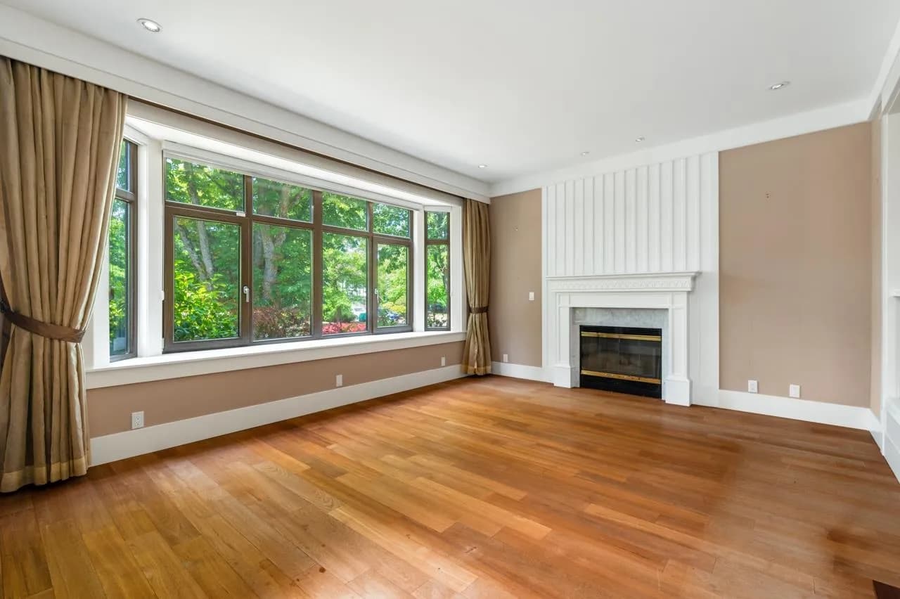 6678 Angus Drive, Vancouver, BC V6P 5H9 — image 21