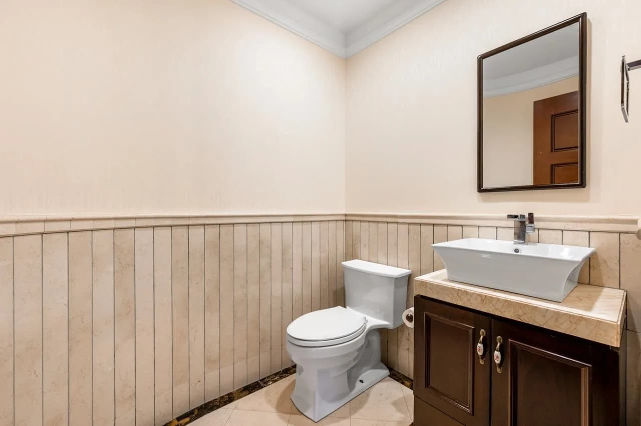 6678 Angus Drive, Vancouver, BC V6P 5H9 — image 10