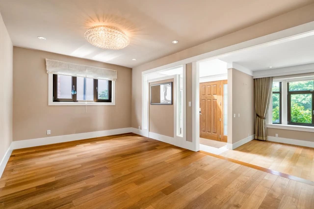 6678 Angus Drive, Vancouver, BC V6P 5H9 — image 17