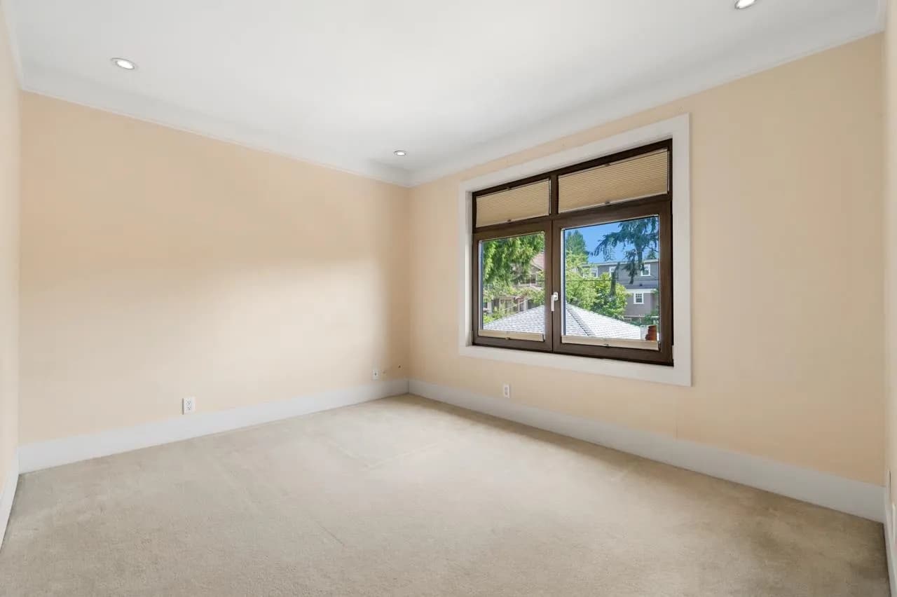 6678 Angus Drive, Vancouver, BC V6P 5H9 — image 28
