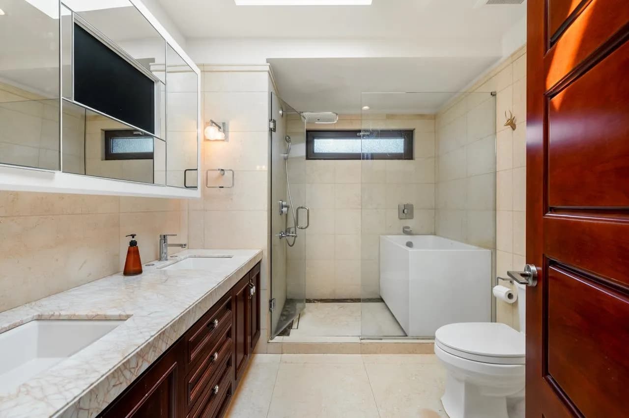 6678 Angus Drive, Vancouver, BC V6P 5H9 — image 26