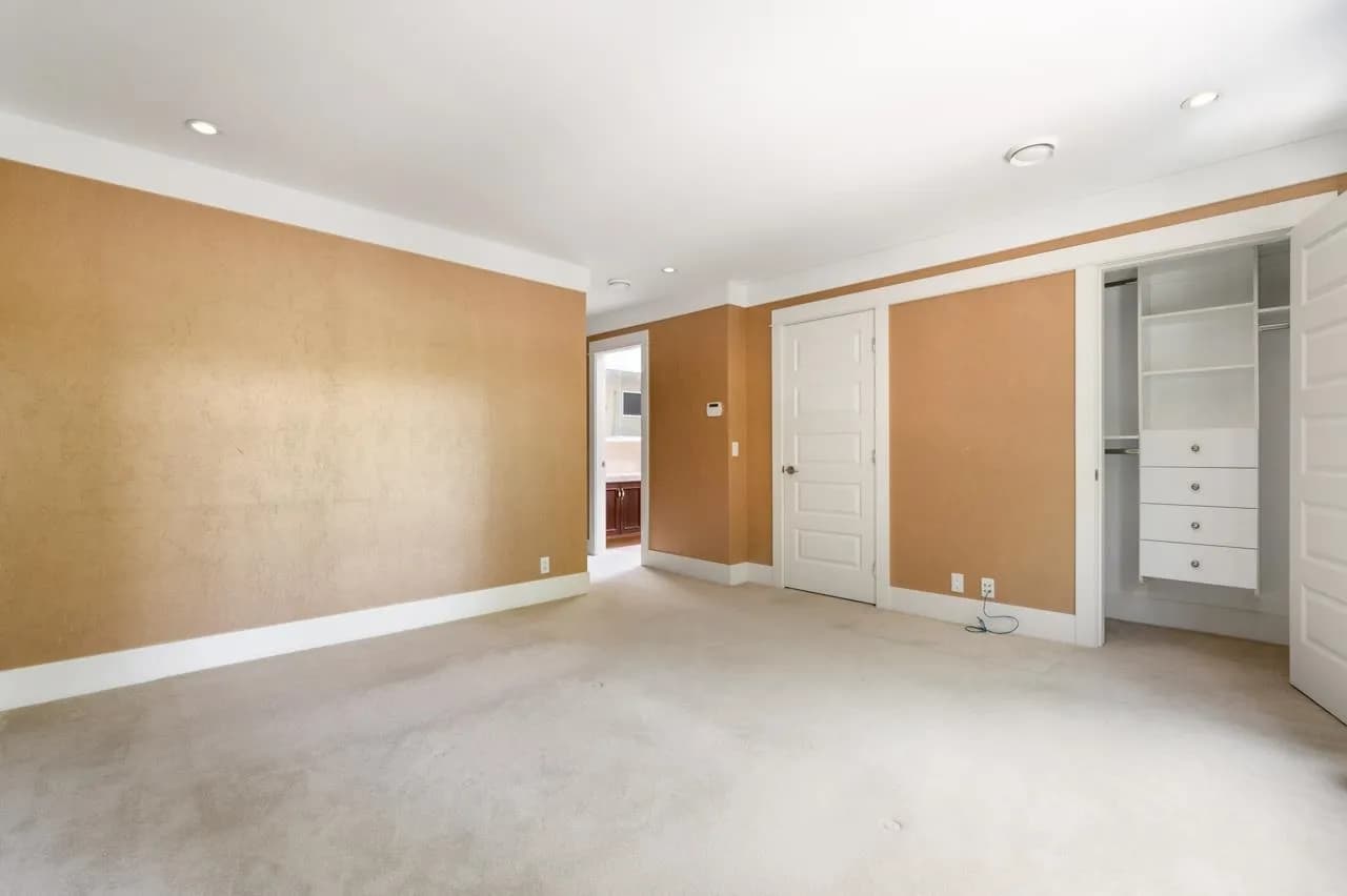 6678 Angus Drive, Vancouver, BC V6P 5H9 — image 23