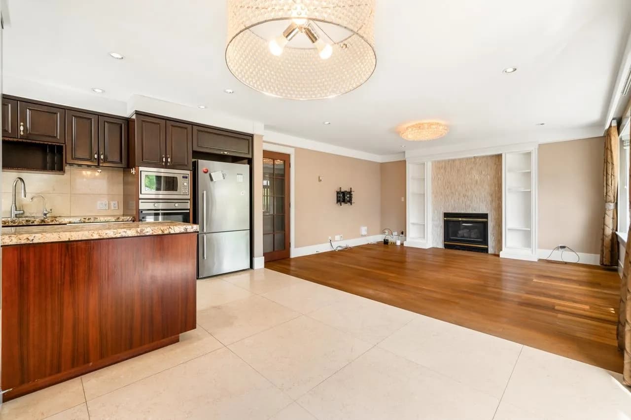 6678 Angus Drive, Vancouver, BC V6P 5H9 — image 11