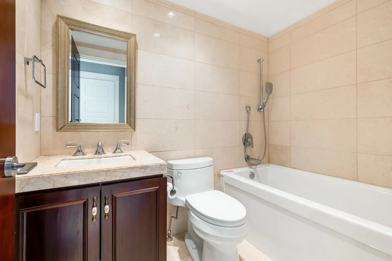6678 Angus Drive, Vancouver, BC V6P 5H9 — image 30