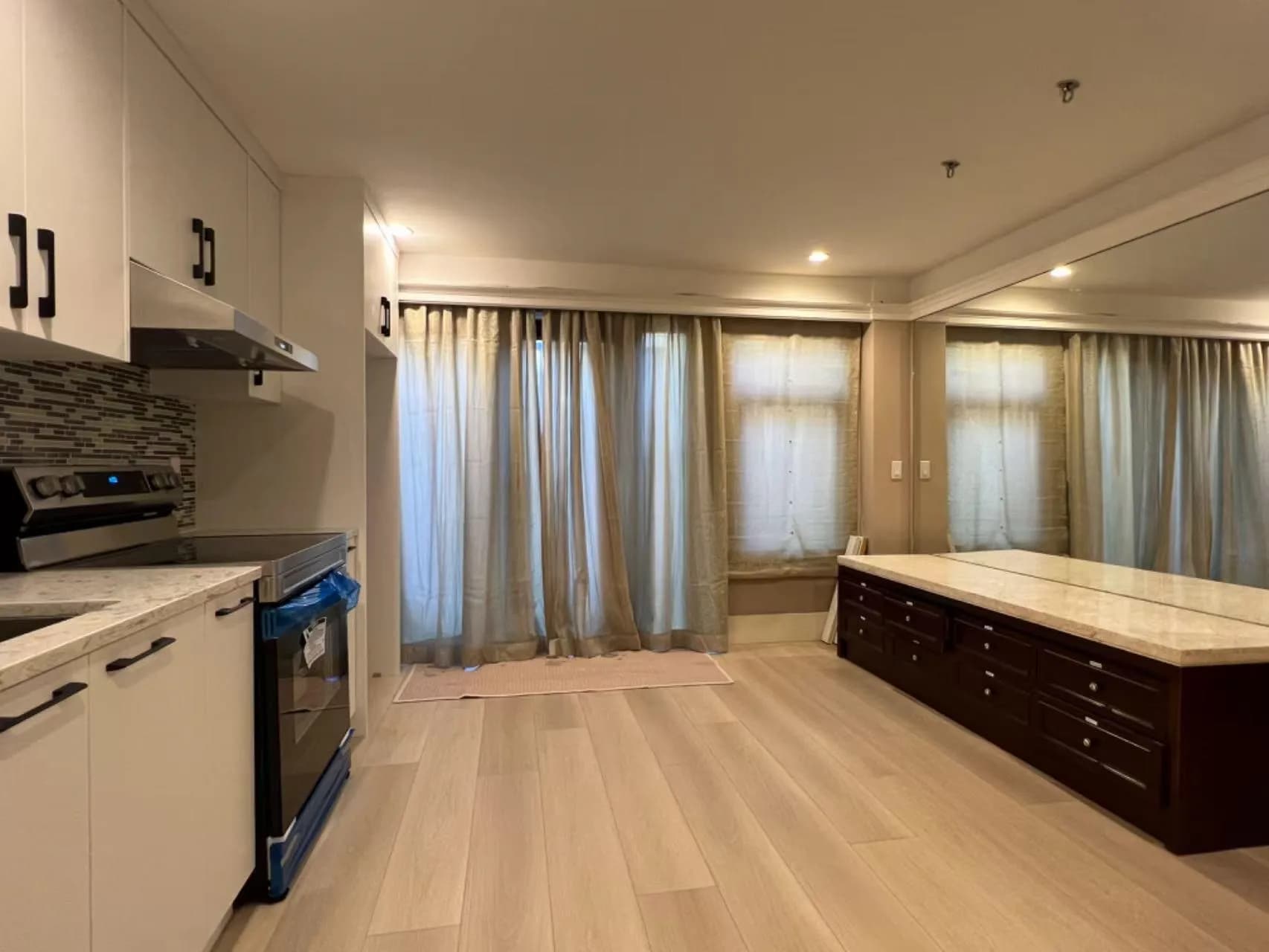 6678 Angus Drive, Vancouver, BC V6P 5H9 — image 5