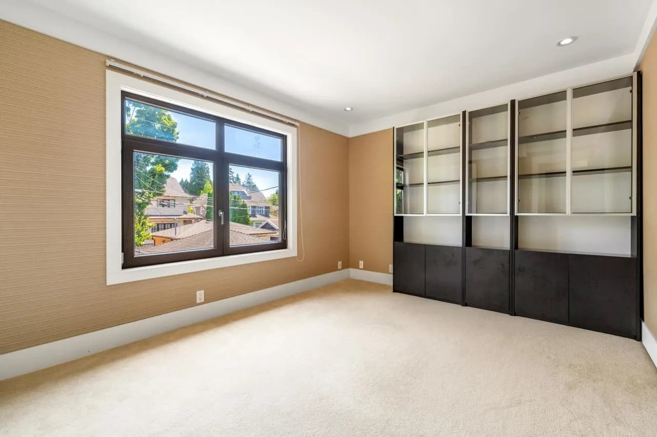 6678 Angus Drive, Vancouver, BC V6P 5H9 — image 2