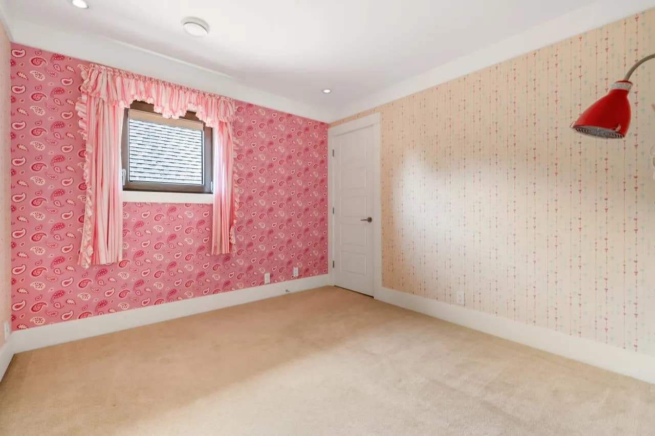 6678 Angus Drive, Vancouver, BC V6P 5H9 — image 29