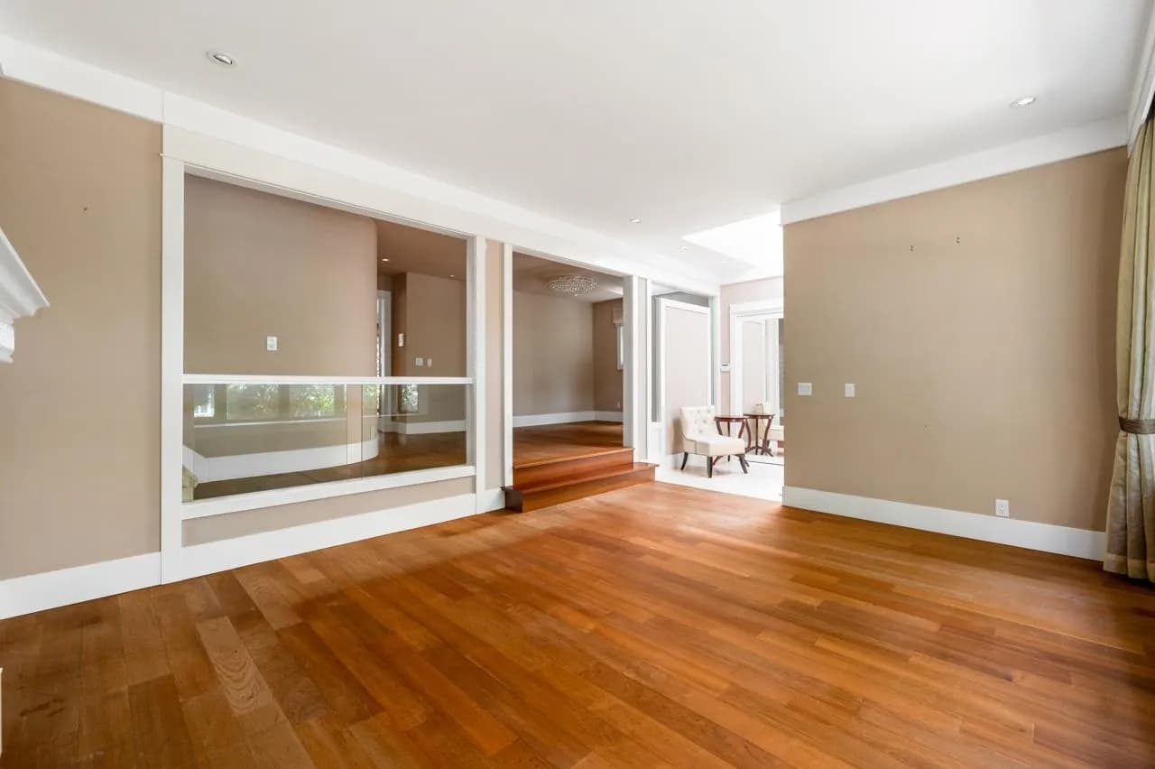 6678 Angus Drive, Vancouver, BC V6P 5H9 — image 20