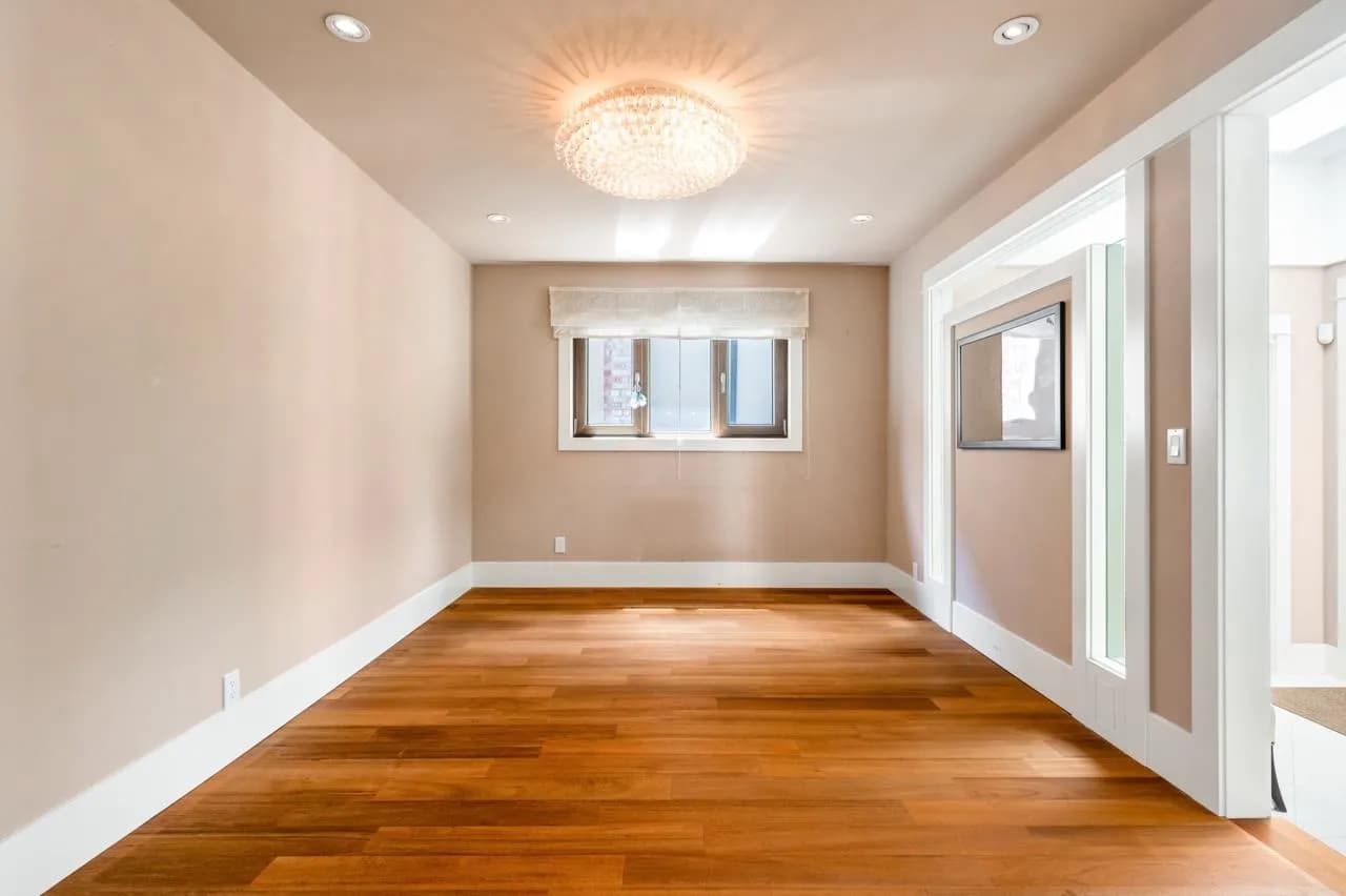 6678 Angus Drive, Vancouver, BC V6P 5H9 — image 18