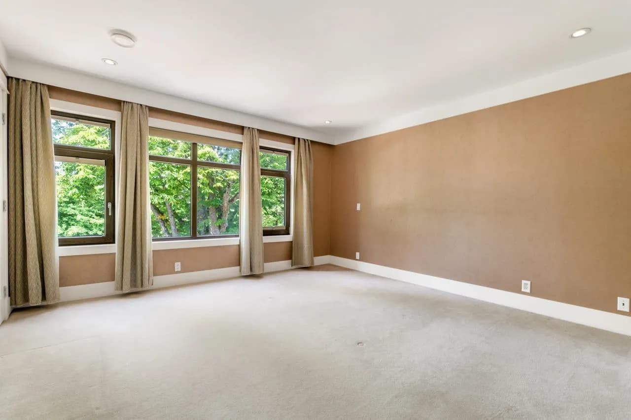 6678 Angus Drive, Vancouver, BC V6P 5H9 — image 24