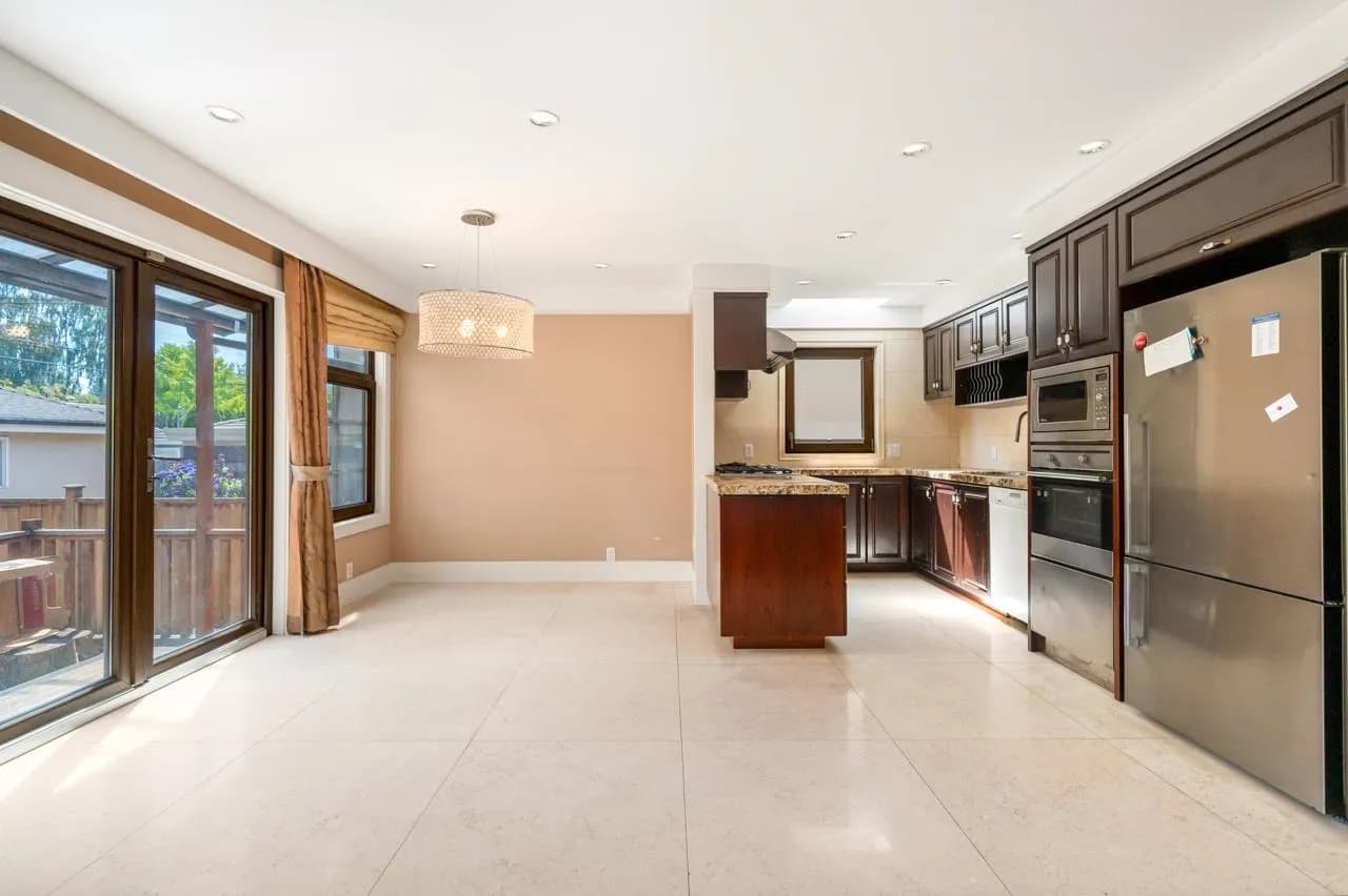 6678 Angus Drive, Vancouver, BC V6P 5H9 — image 16
