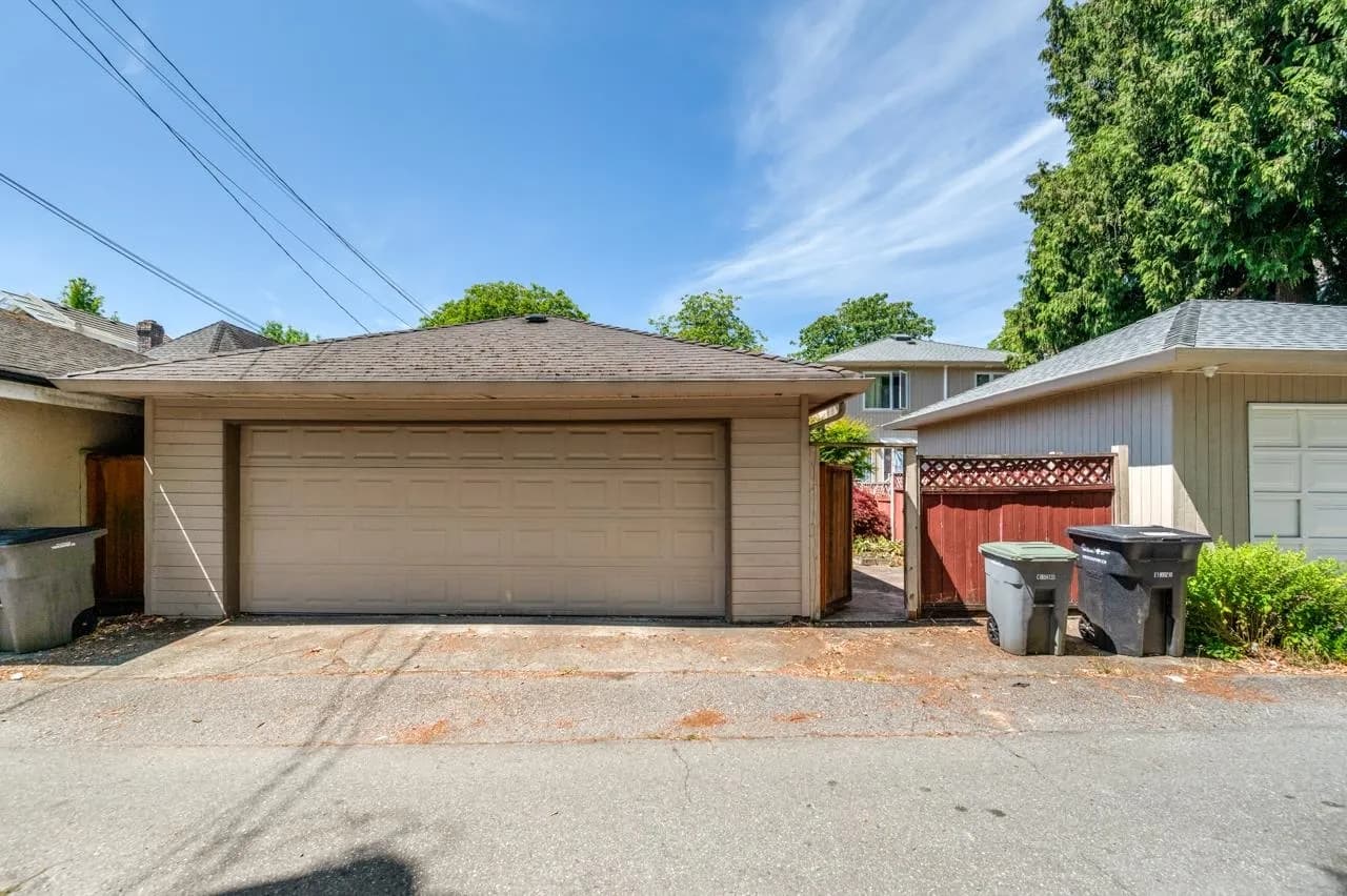 6678 Angus Drive, Vancouver, BC V6P 5H9 — image 6