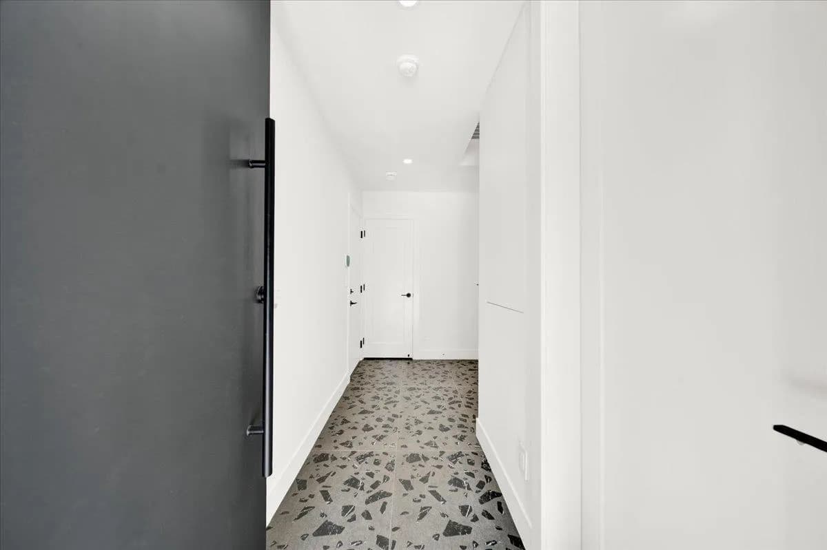 102 13437 Crestview Drive, Surrey, BC V3R 6V3 — image 26