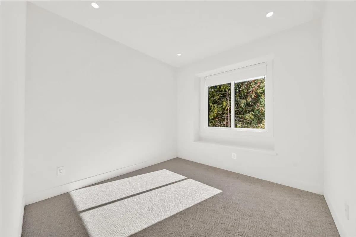 102 13437 Crestview Drive, Surrey, BC V3R 6V3 — image 29