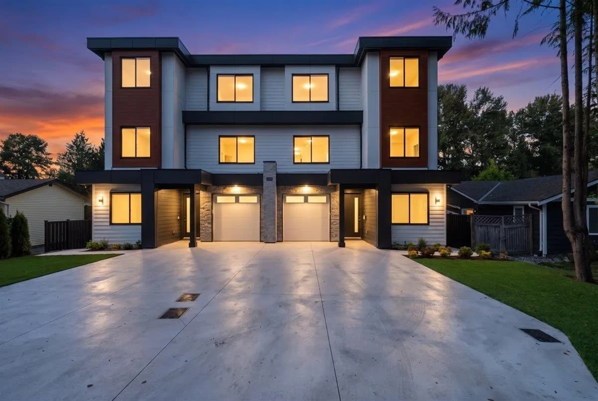 102 13437 Crestview Drive, Surrey, BC V3R 6V3 — image 1