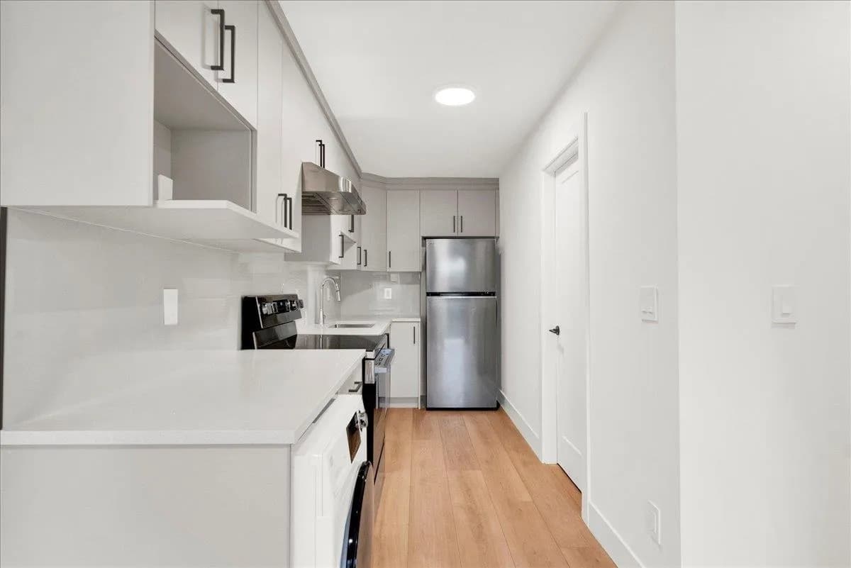 102 13437 Crestview Drive, Surrey, BC V3R 6V3 — image 14
