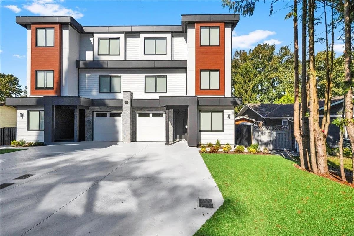 102 13437 Crestview Drive, Surrey, BC V3R 6V3 — image 10