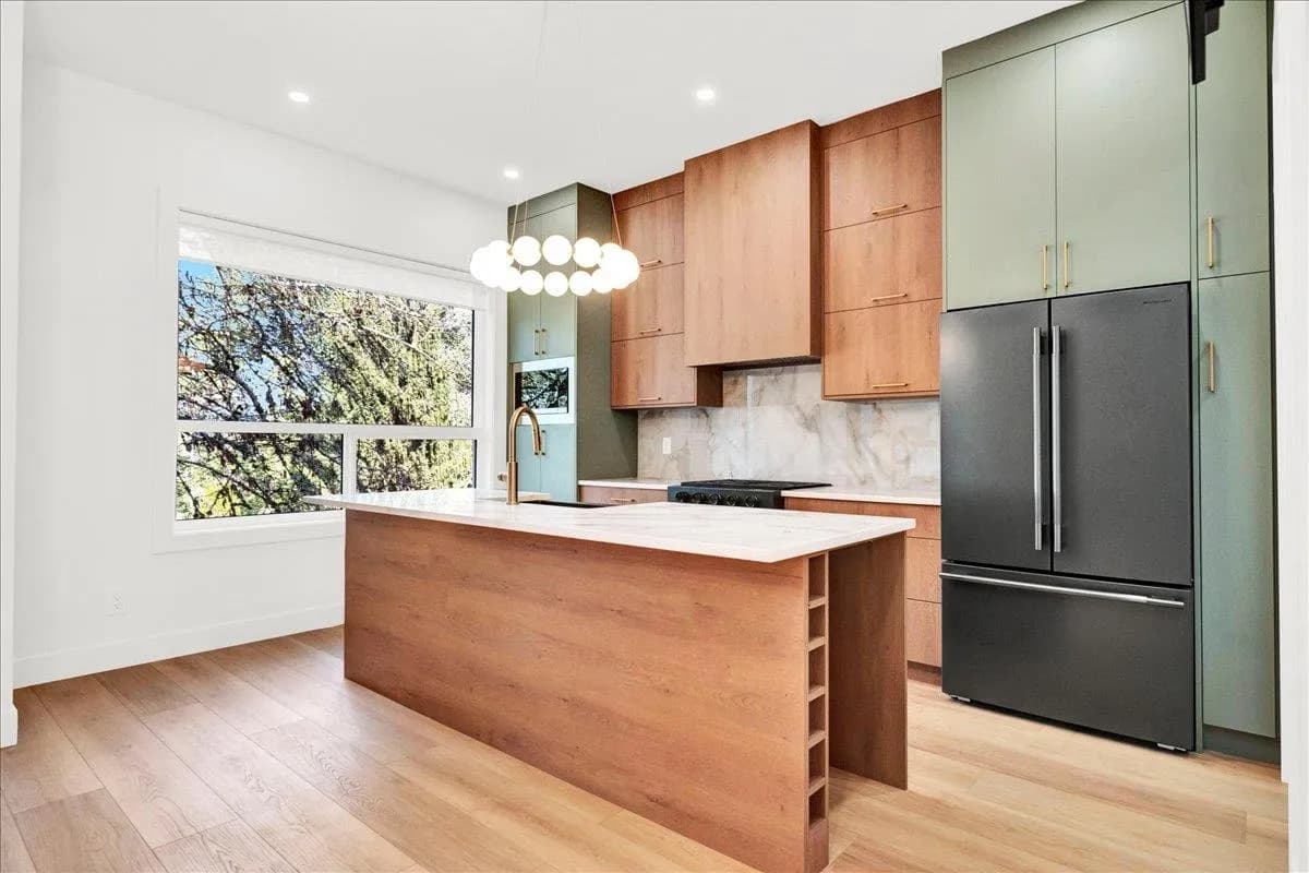 102 13437 Crestview Drive, Surrey, BC V3R 6V3 — image 7