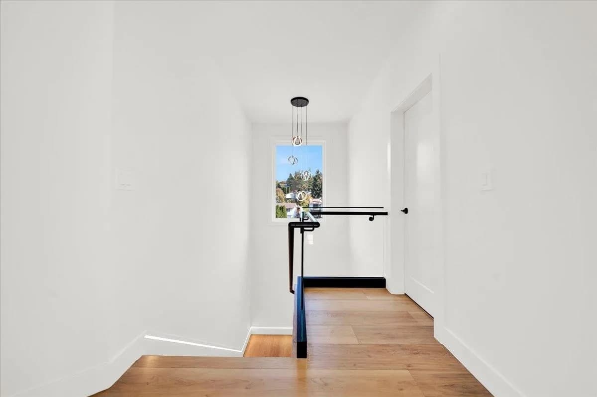 102 13437 Crestview Drive, Surrey, BC V3R 6V3 — image 23