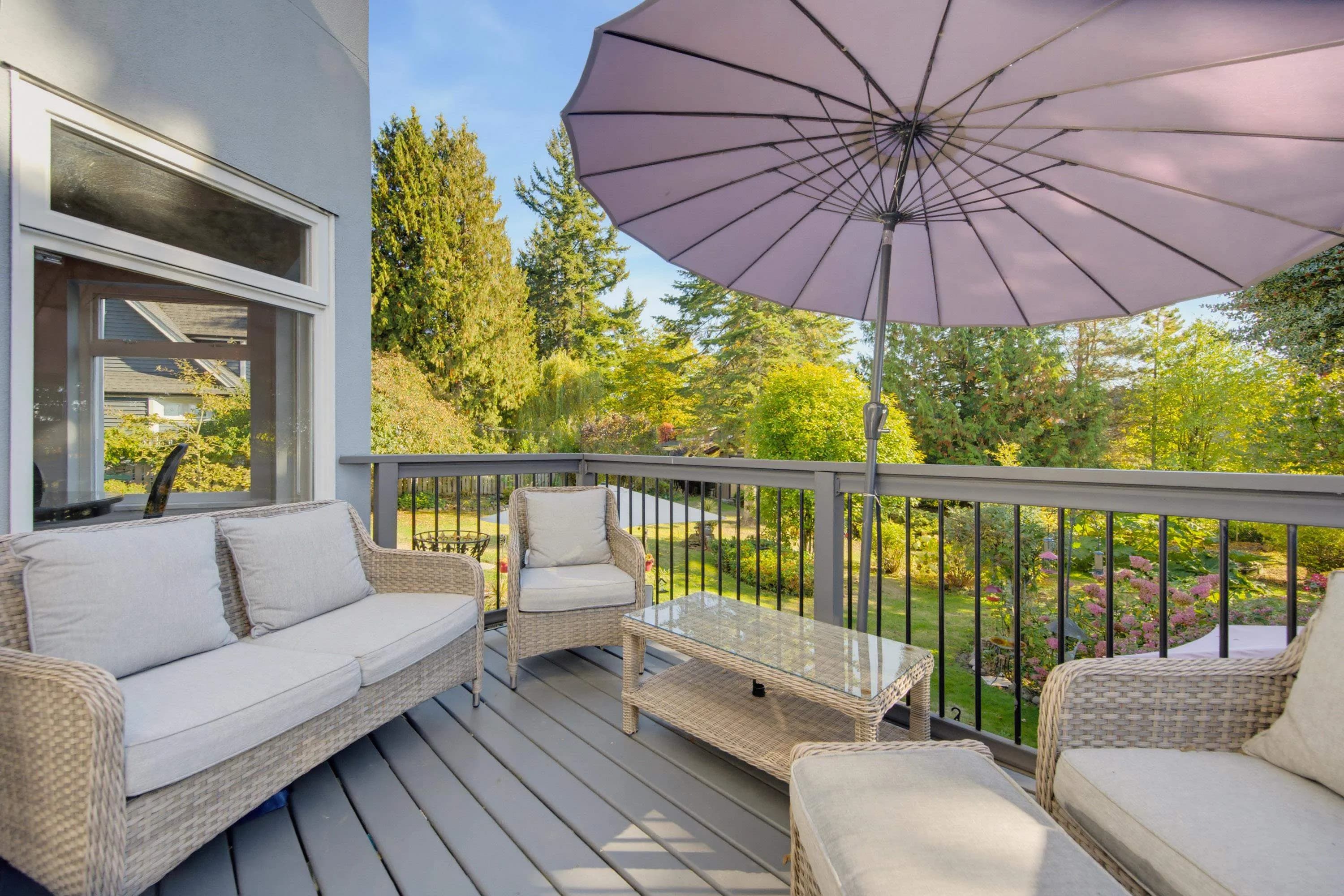 18152 58 Avenue, Surrey, BC V3S 1M1 — image 15