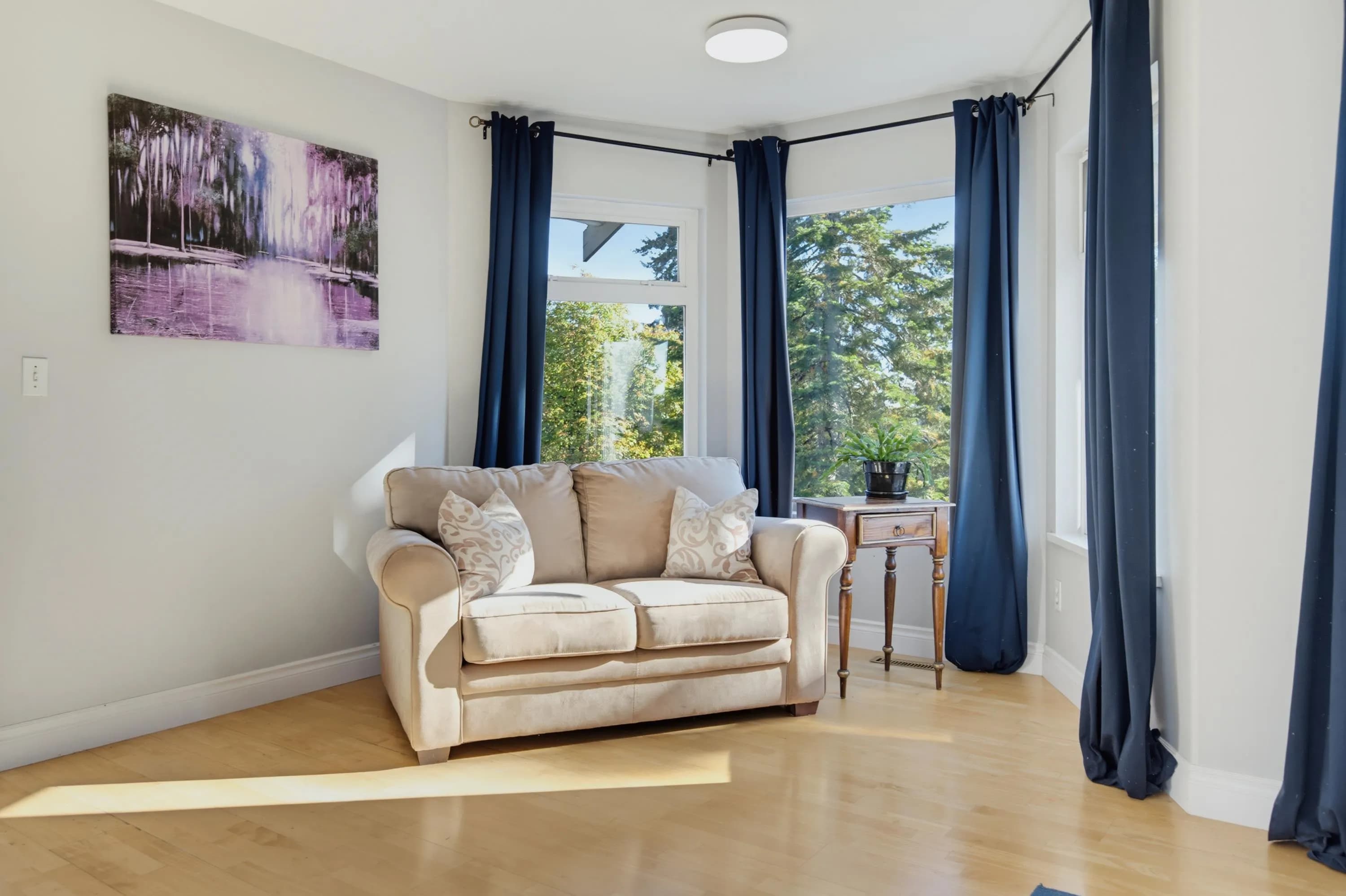 18152 58 Avenue, Surrey, BC V3S 1M1 — image 23