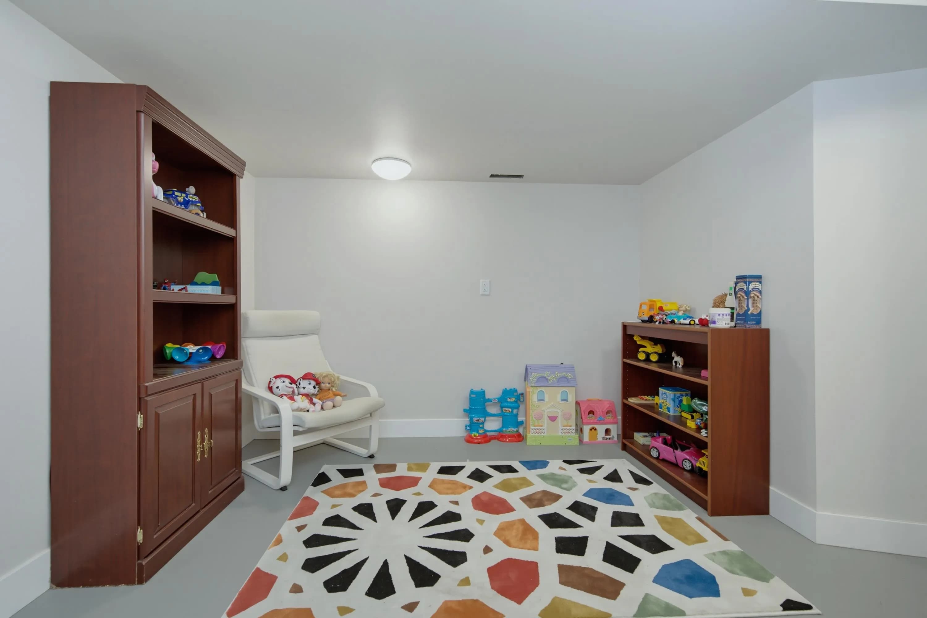 18152 58 Avenue, Surrey, BC V3S 1M1 — image 32