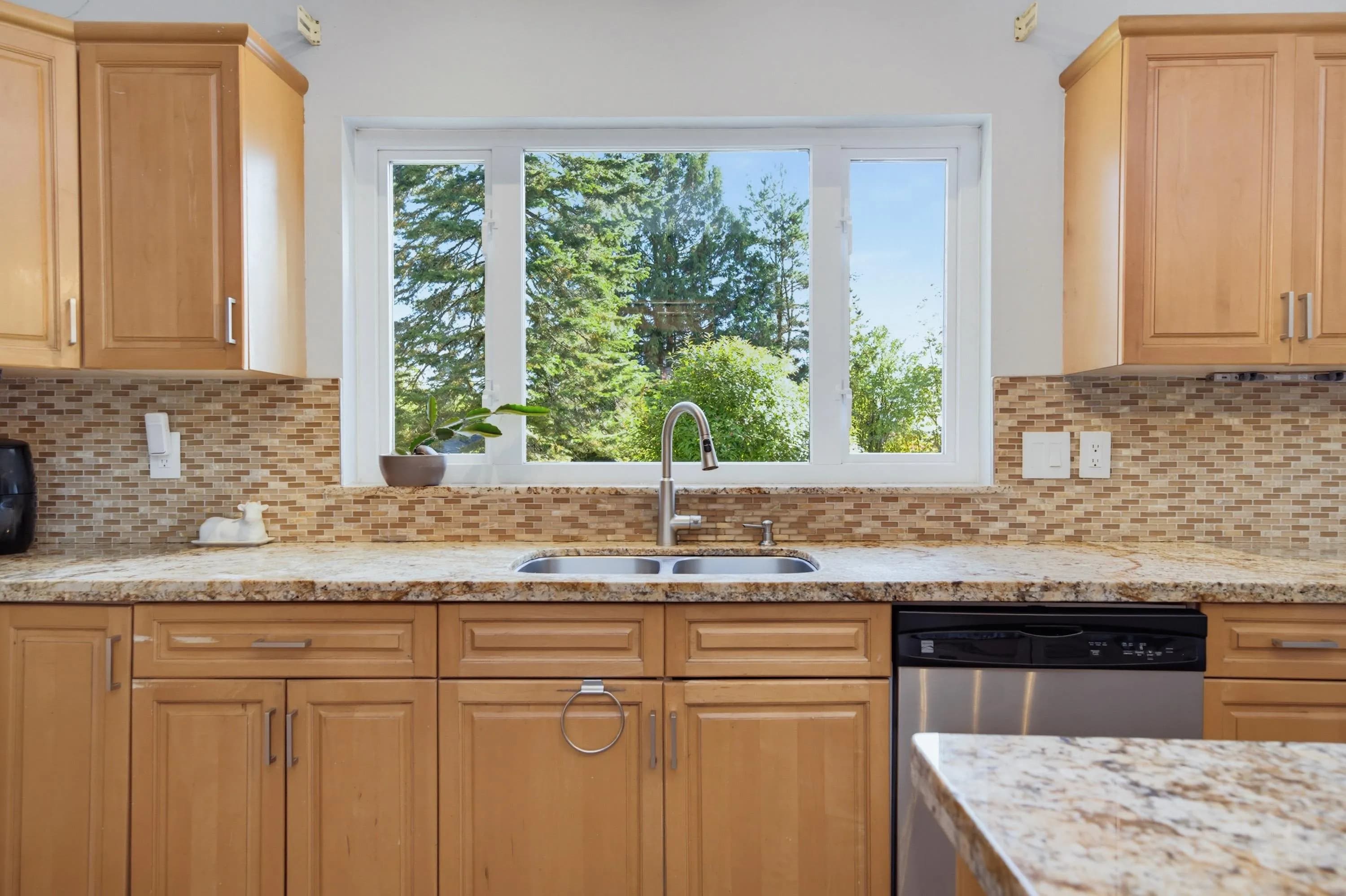 18152 58 Avenue, Surrey, BC V3S 1M1 — image 10