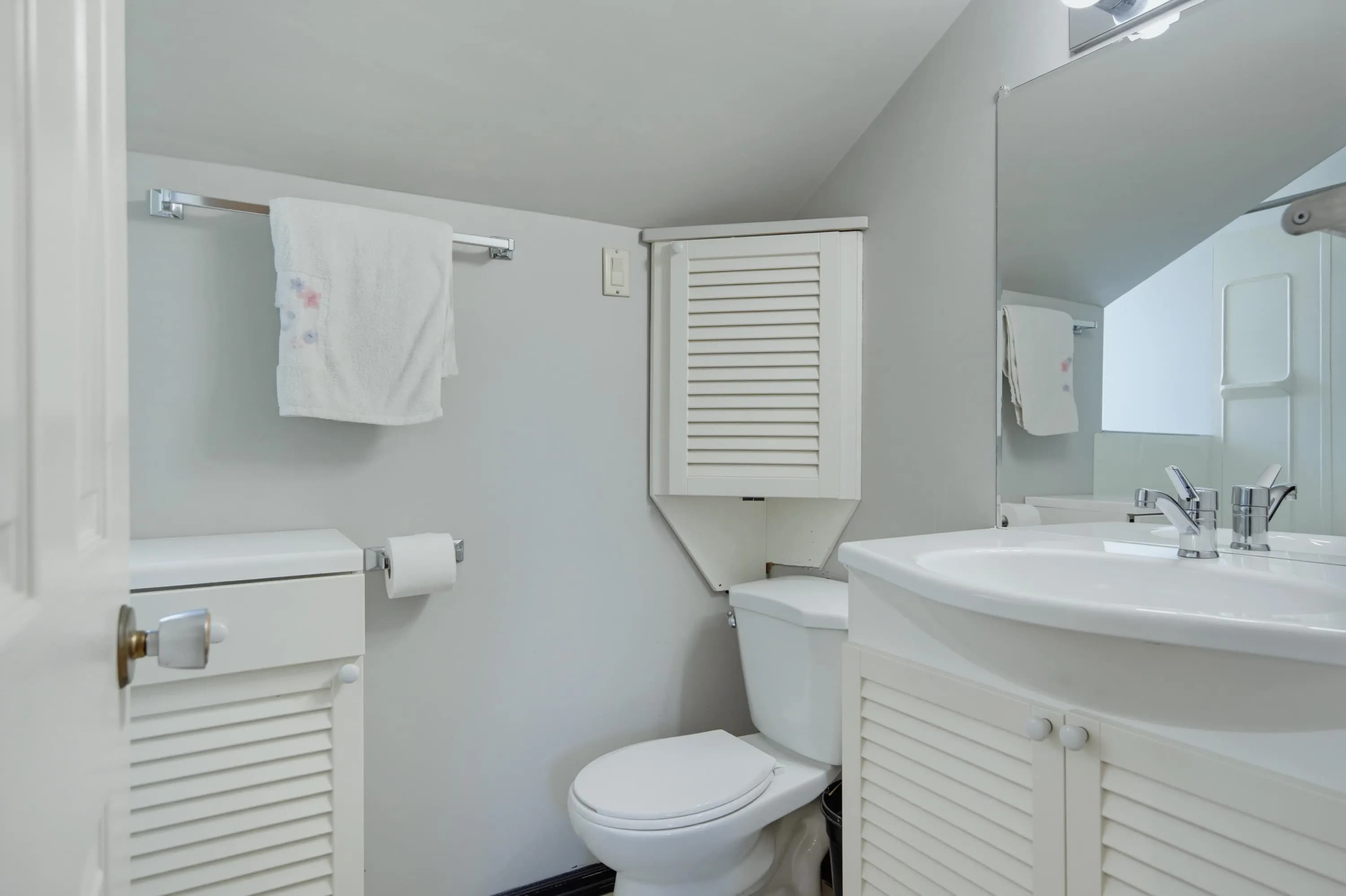 18152 58 Avenue, Surrey, BC V3S 1M1 — image 31