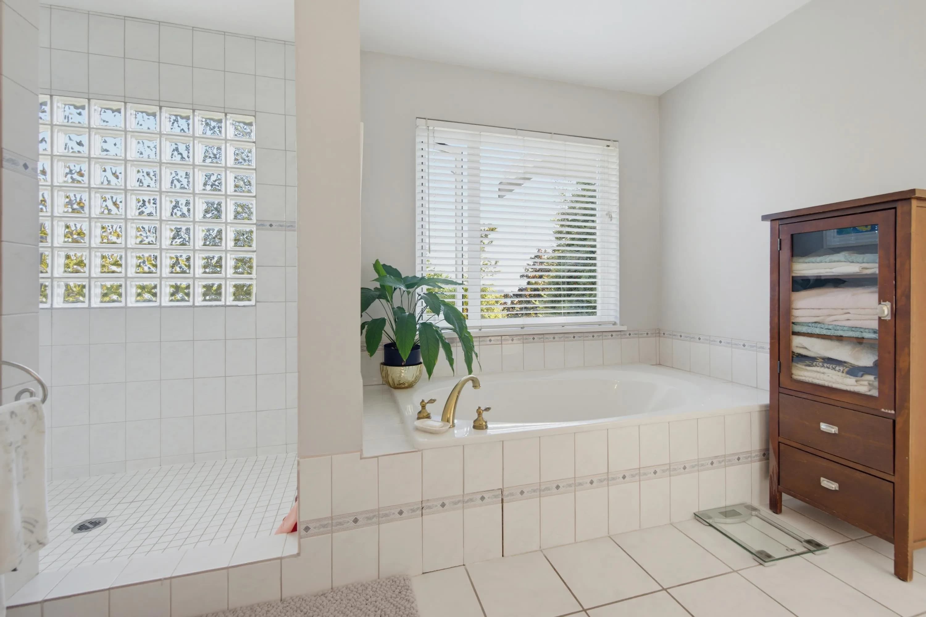 18152 58 Avenue, Surrey, BC V3S 1M1 — image 25