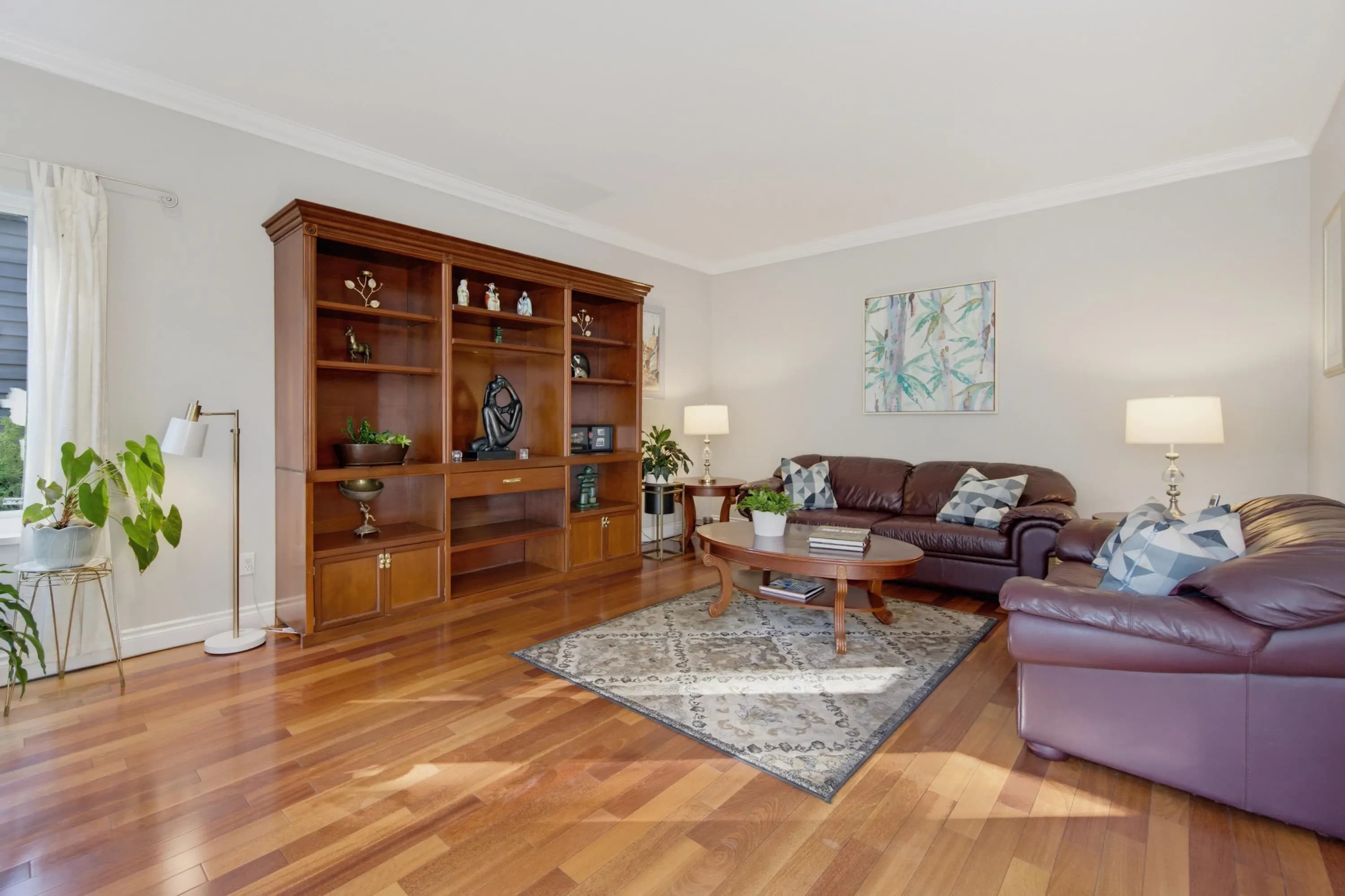 18152 58 Avenue, Surrey, BC V3S 1M1 — image 17
