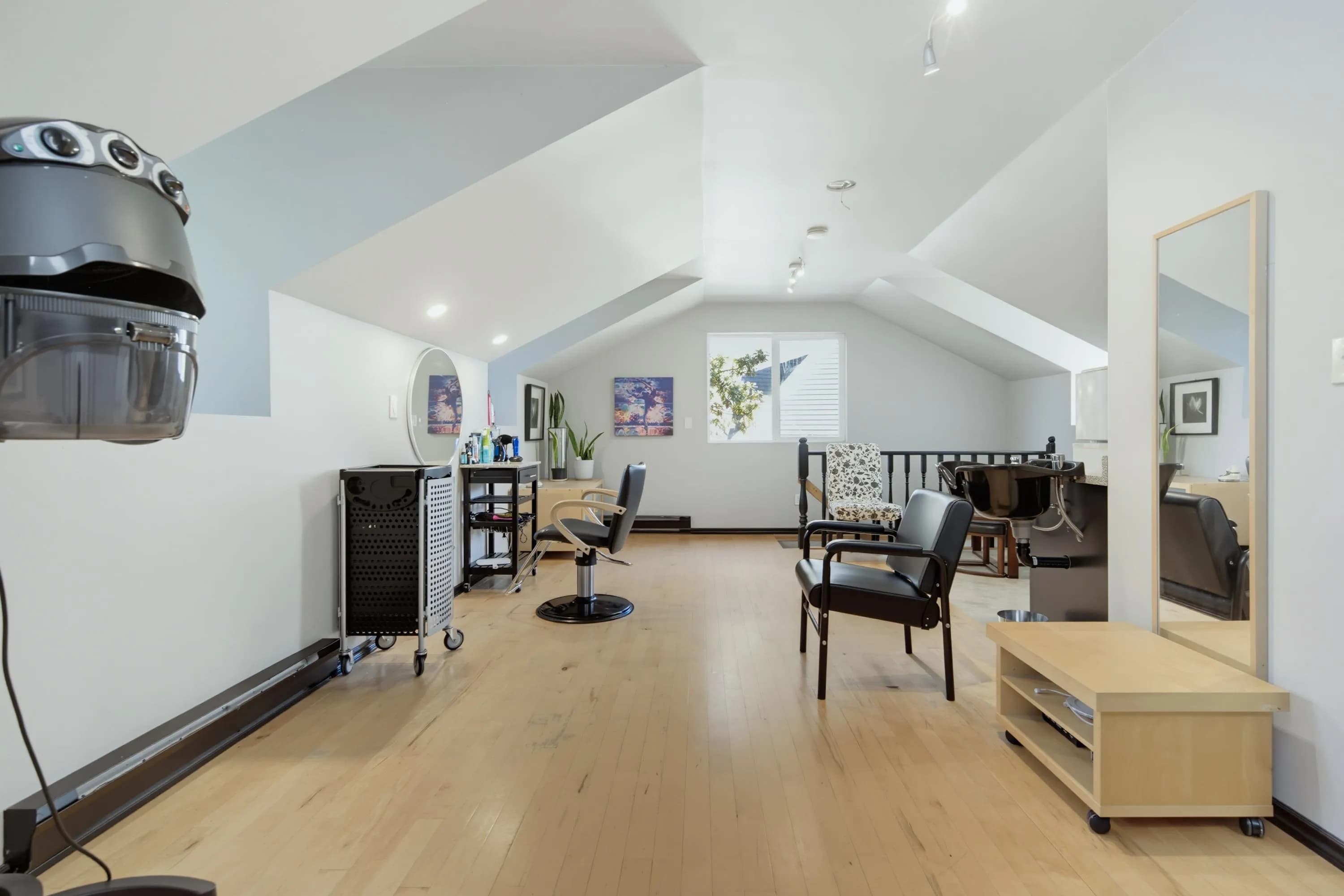 18152 58 Avenue, Surrey, BC V3S 1M1 — image 29