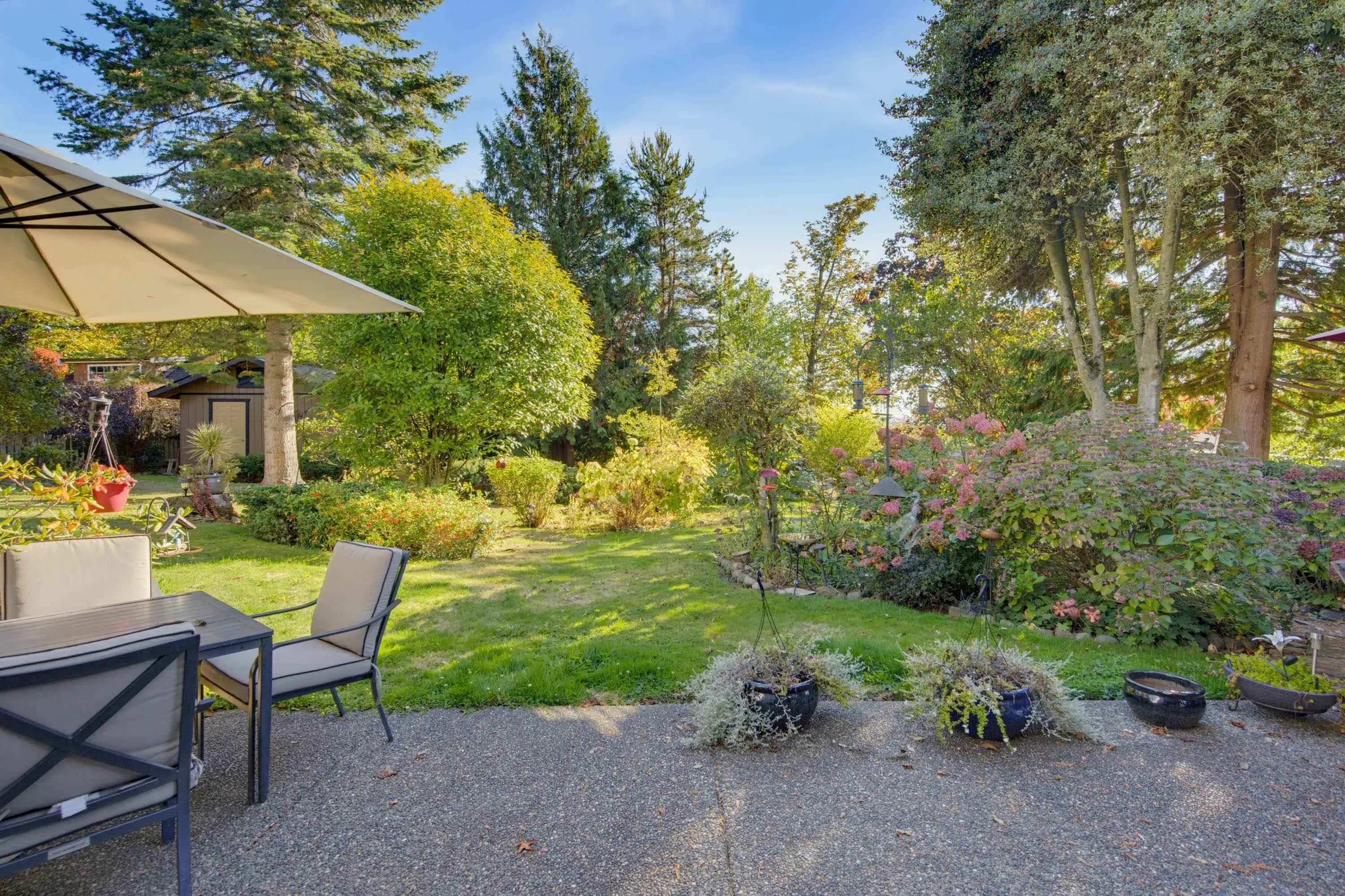 18152 58 Avenue, Surrey, BC V3S 1M1 — image 4