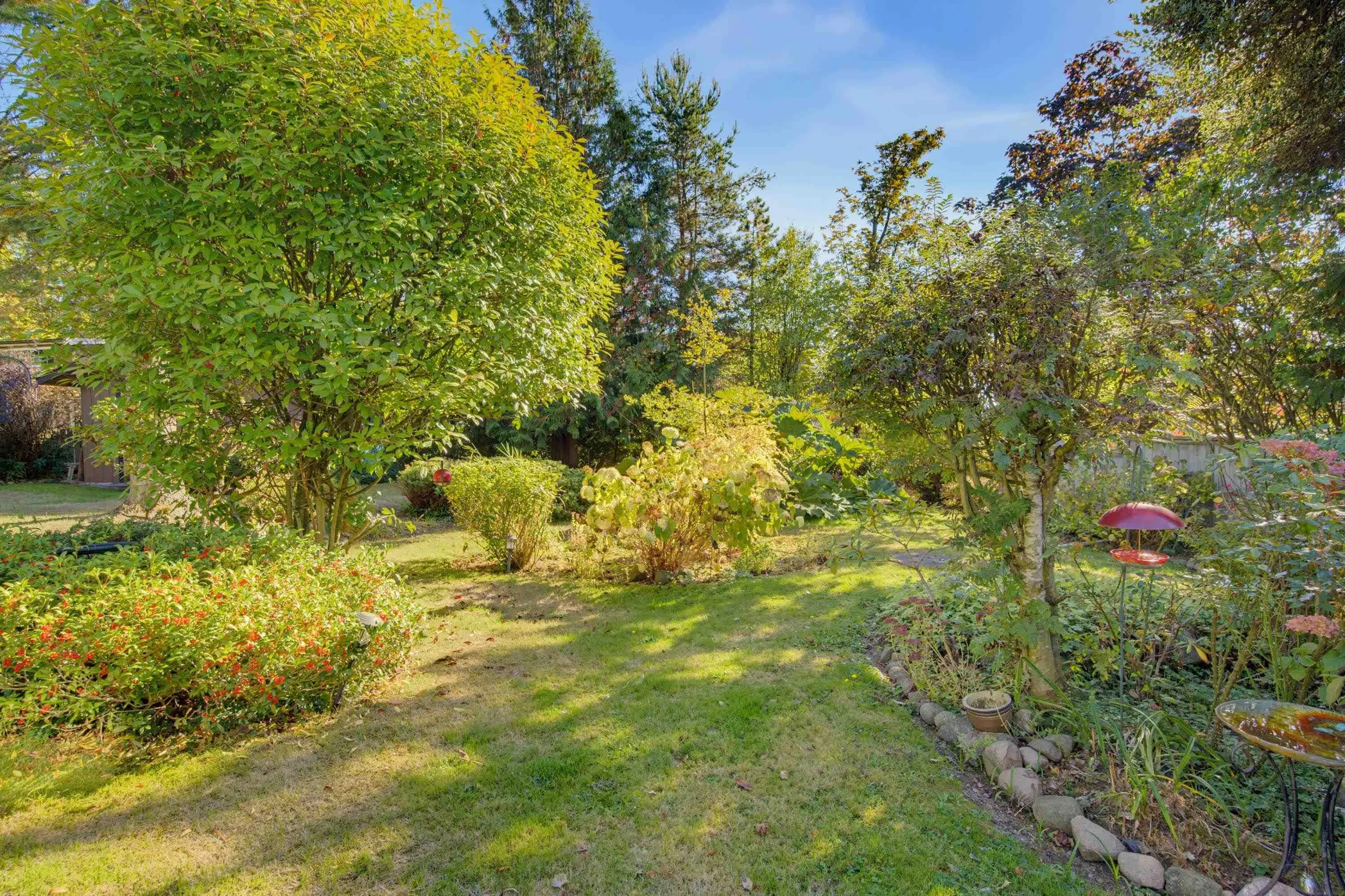 18152 58 Avenue, Surrey, BC V3S 1M1 — image 7