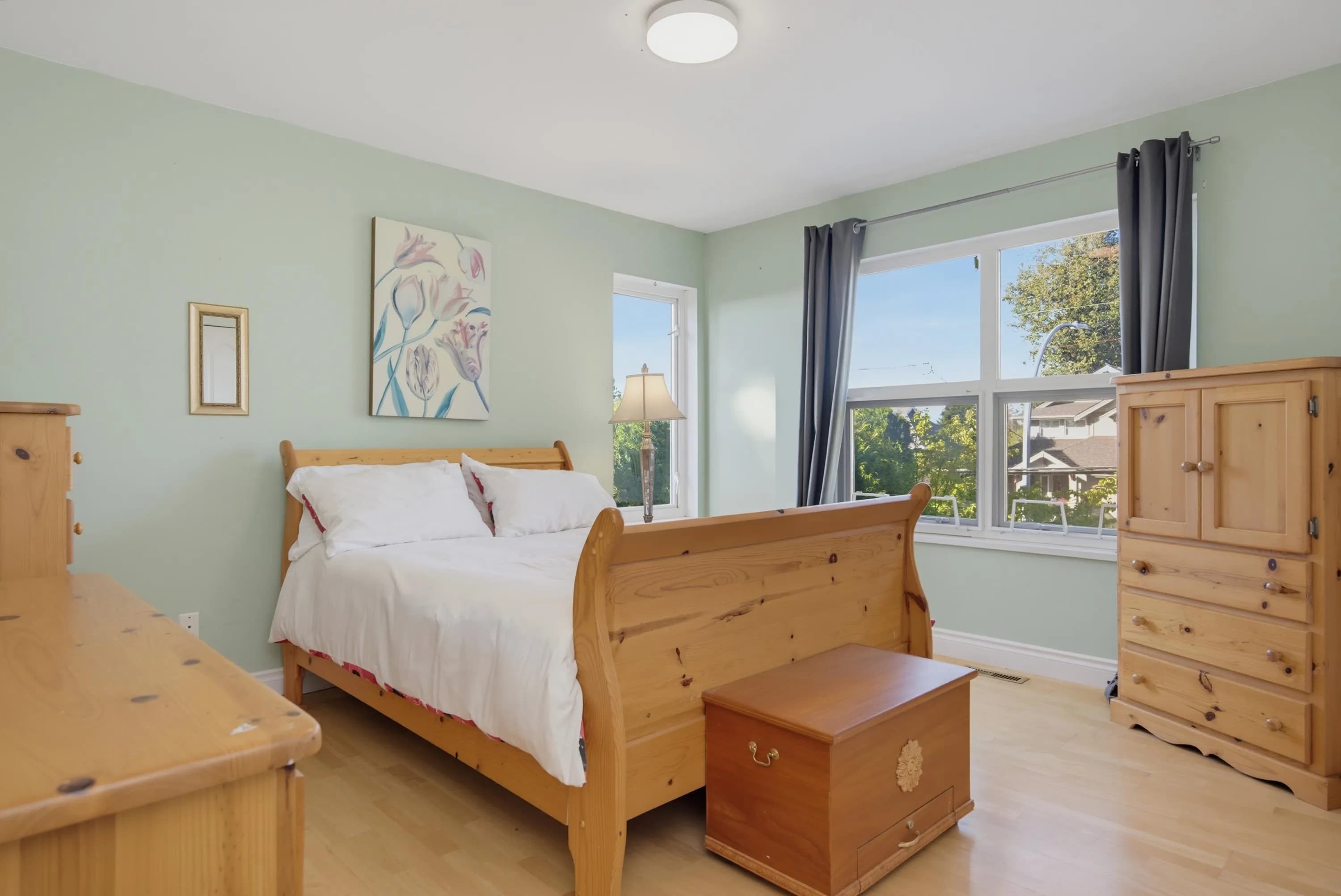 18152 58 Avenue, Surrey, BC V3S 1M1 — image 26