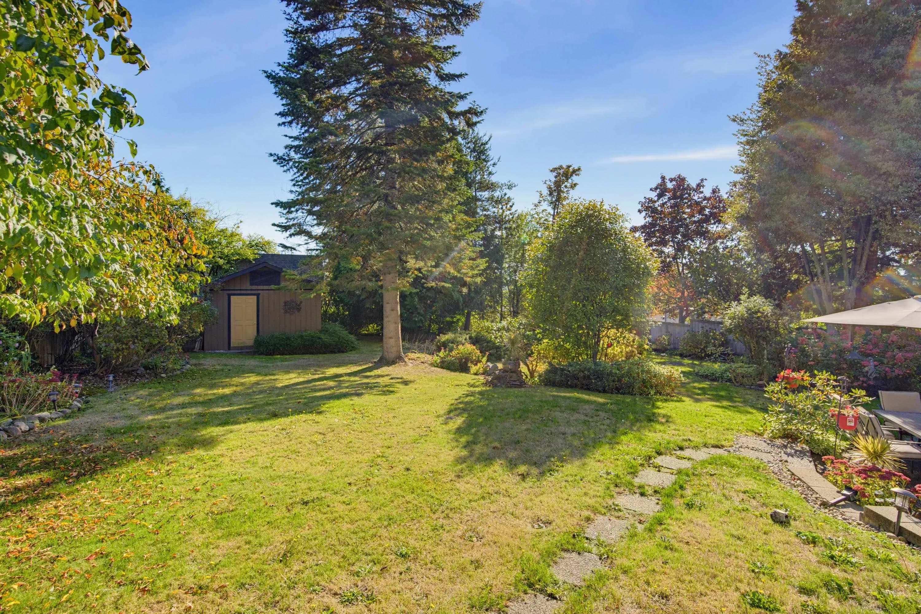18152 58 Avenue, Surrey, BC V3S 1M1 — image 5