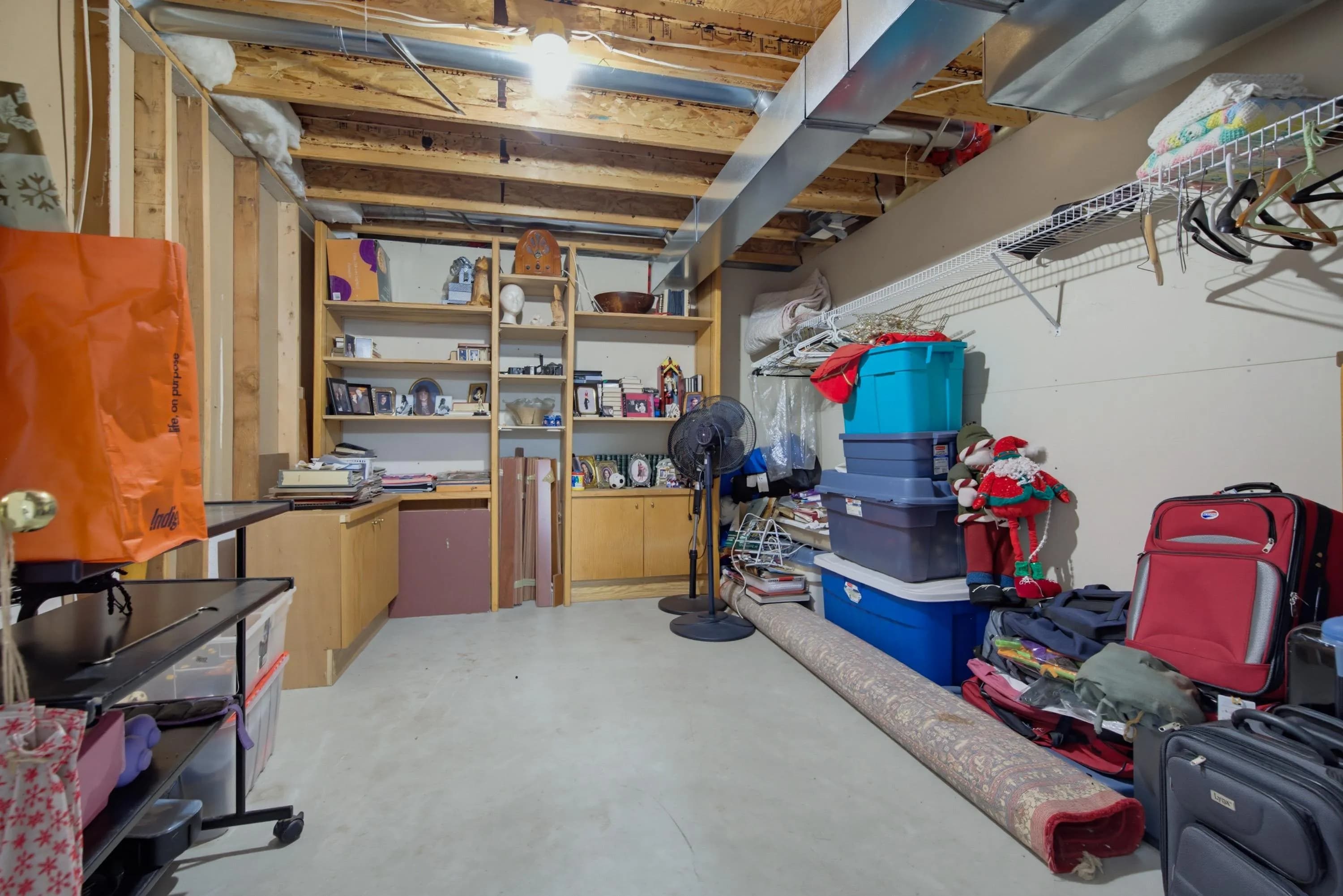18152 58 Avenue, Surrey, BC V3S 1M1 — image 38