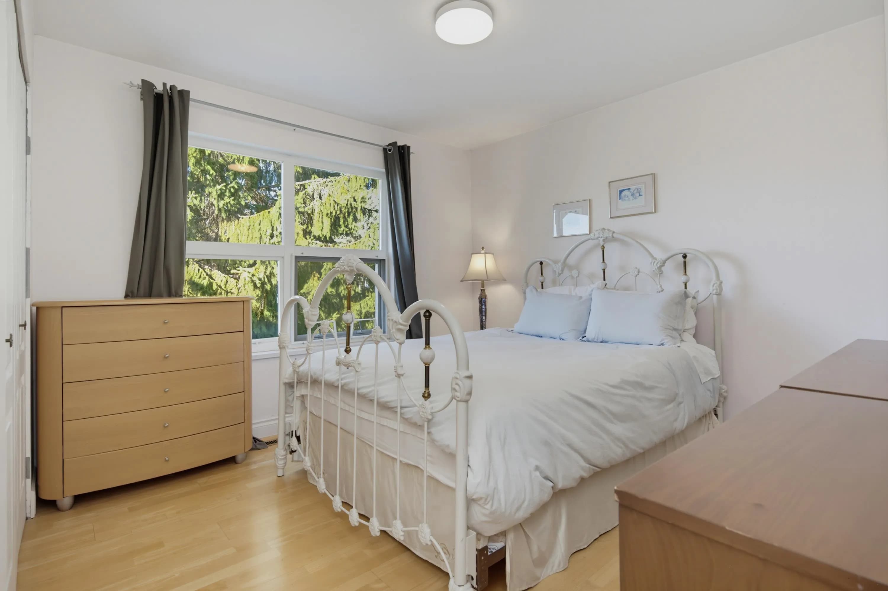 18152 58 Avenue, Surrey, BC V3S 1M1 — image 27