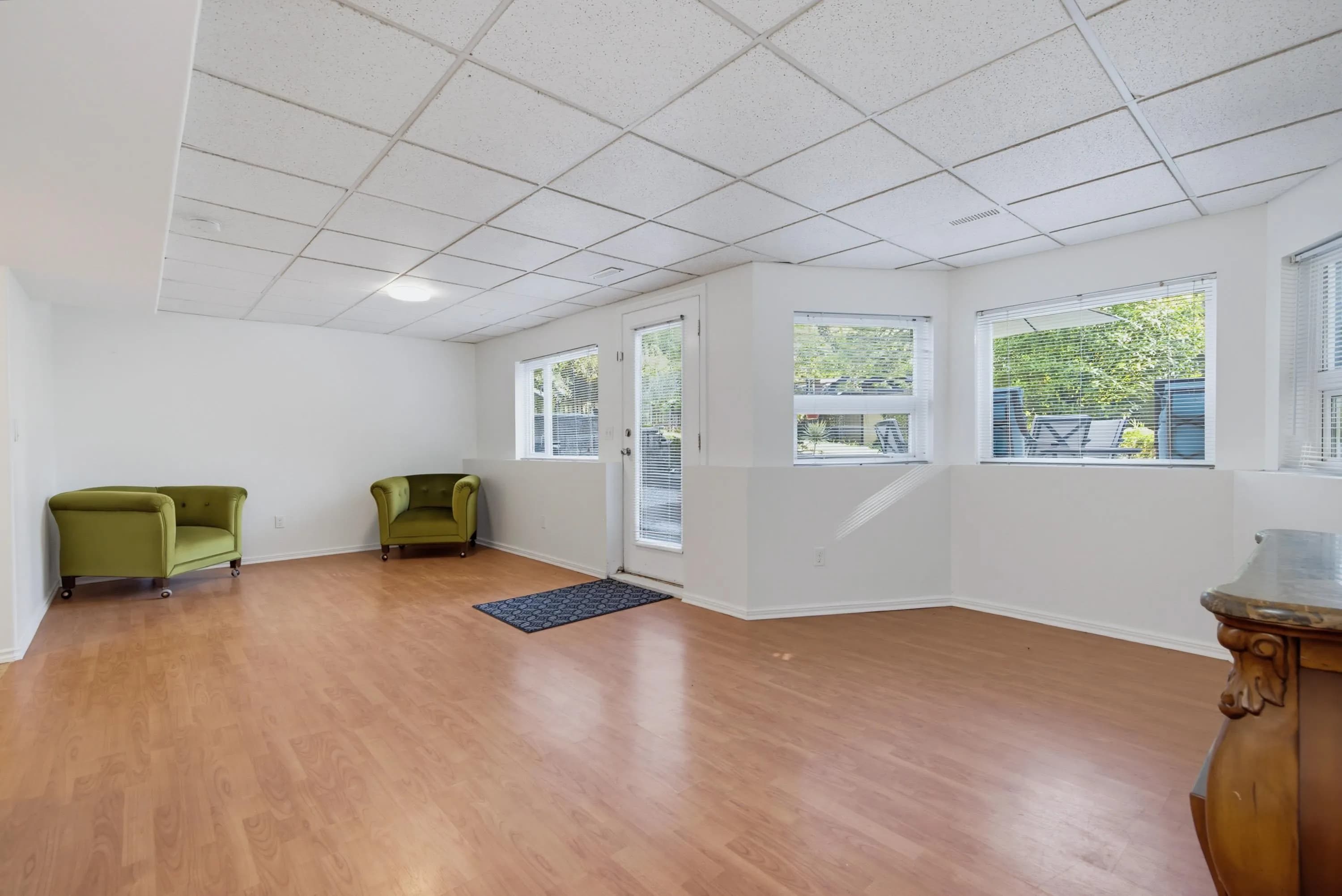 18152 58 Avenue, Surrey, BC V3S 1M1 — image 35