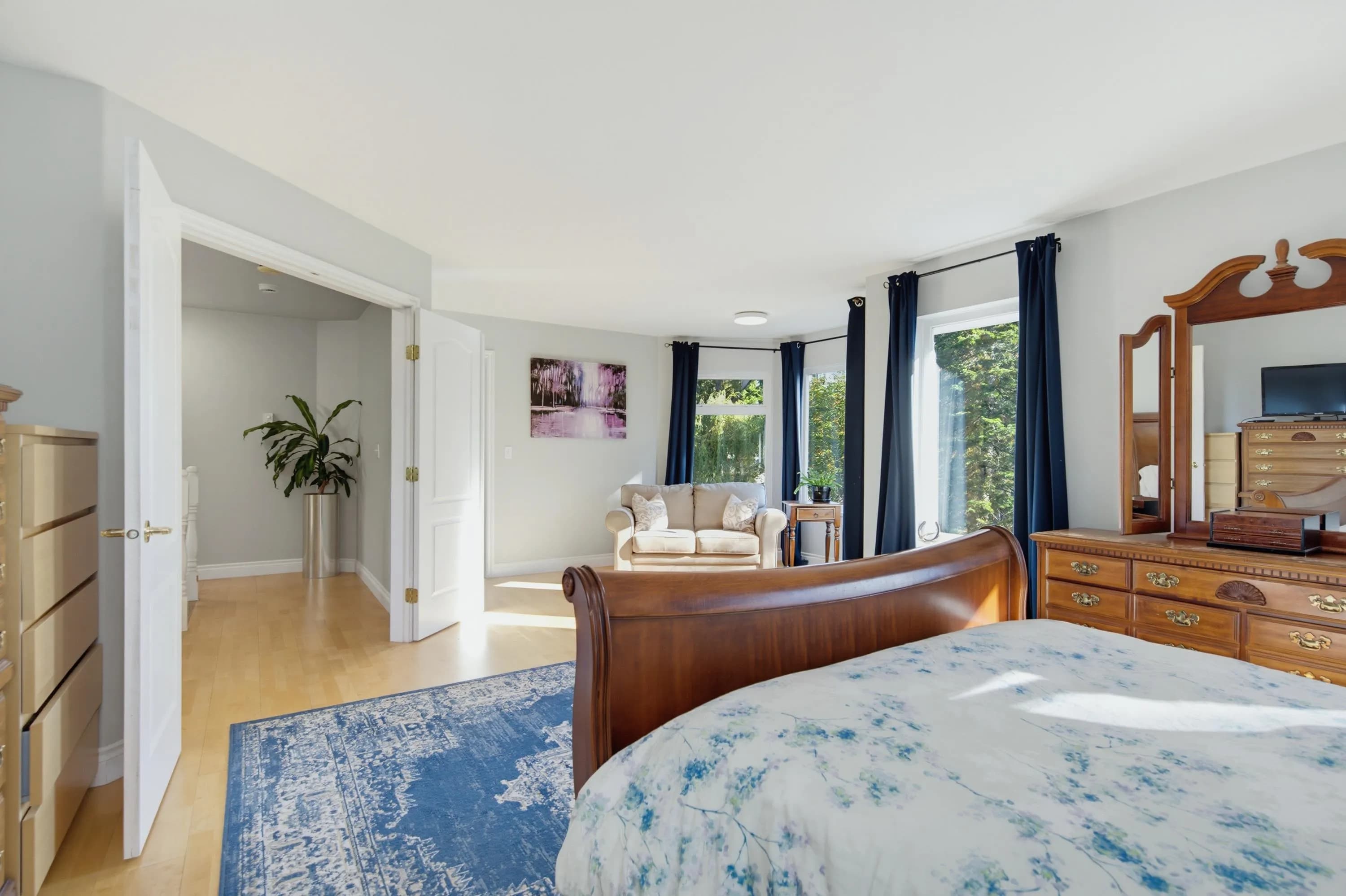 18152 58 Avenue, Surrey, BC V3S 1M1 — image 22