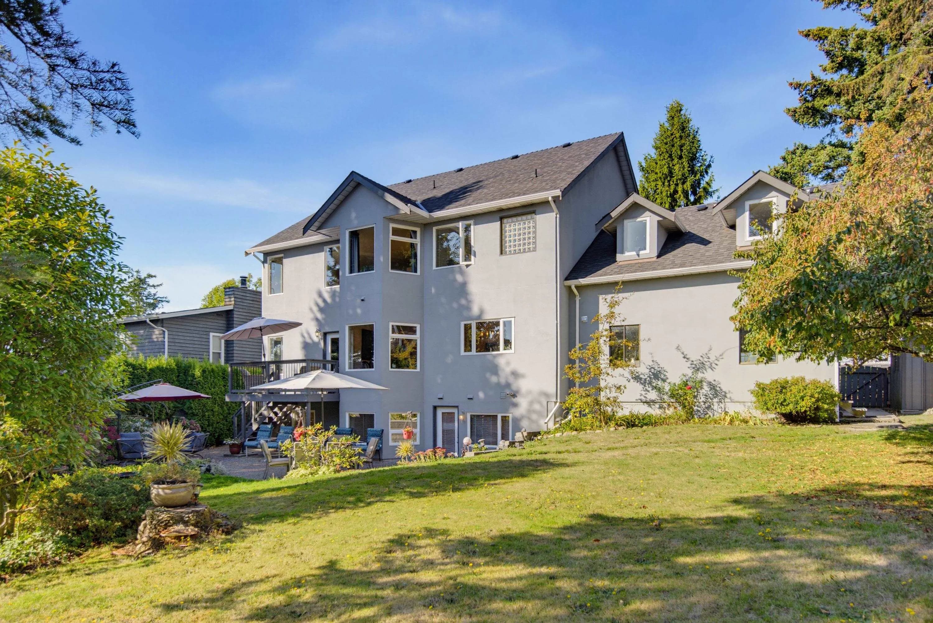 18152 58 Avenue, Surrey, BC V3S 1M1 — image 39