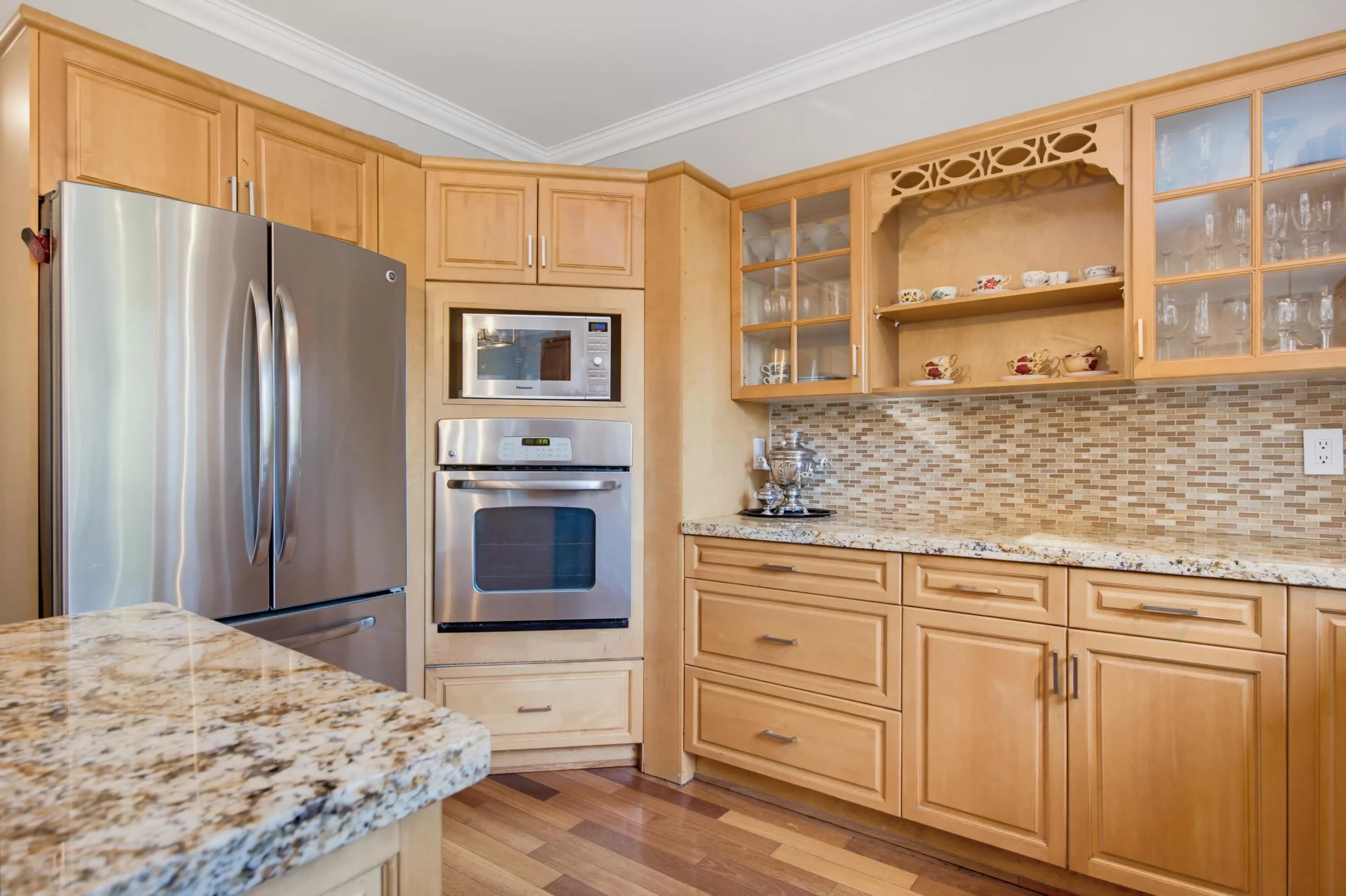 18152 58 Avenue, Surrey, BC V3S 1M1 — image 9
