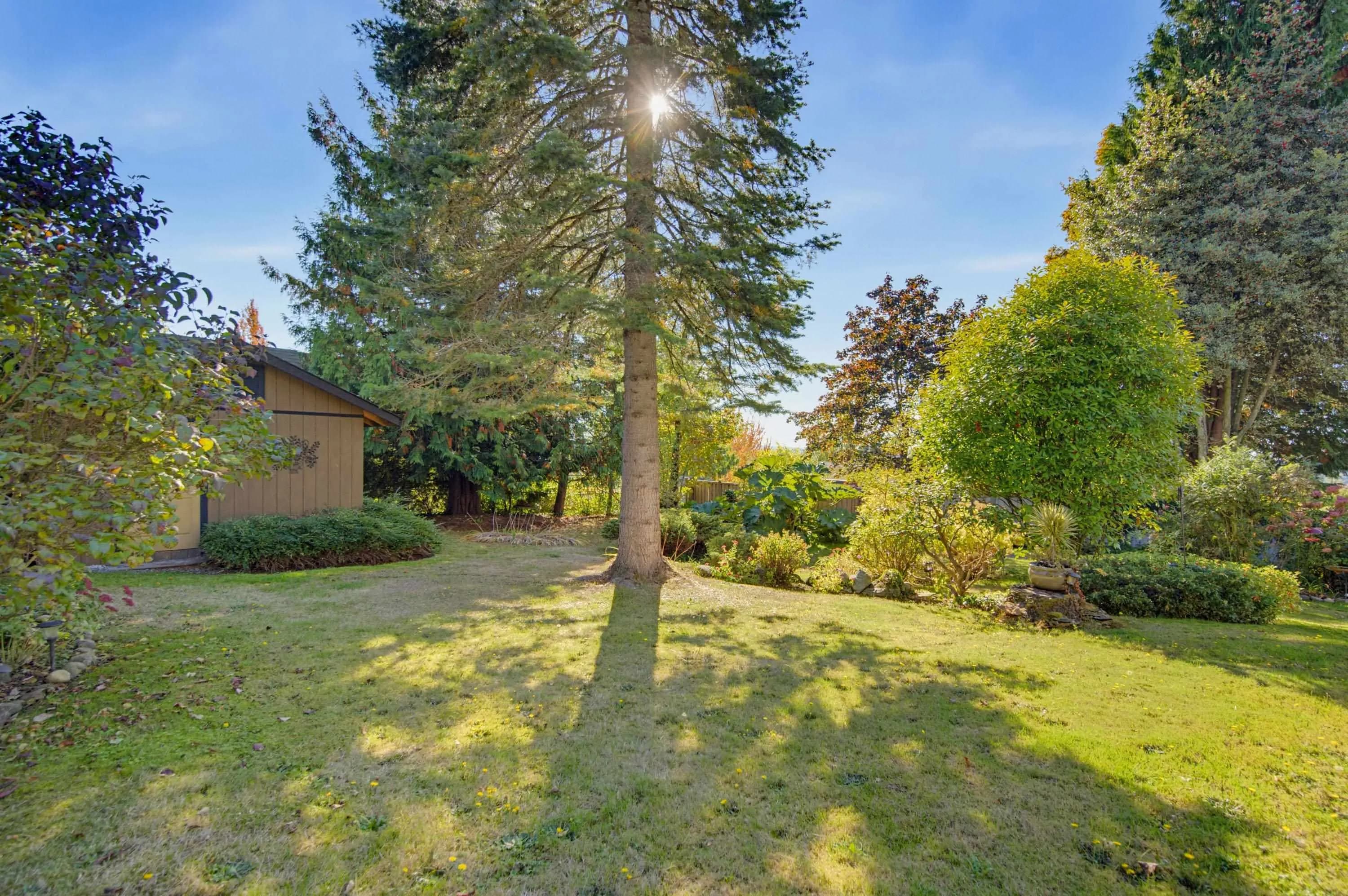 18152 58 Avenue, Surrey, BC V3S 1M1 — image 40